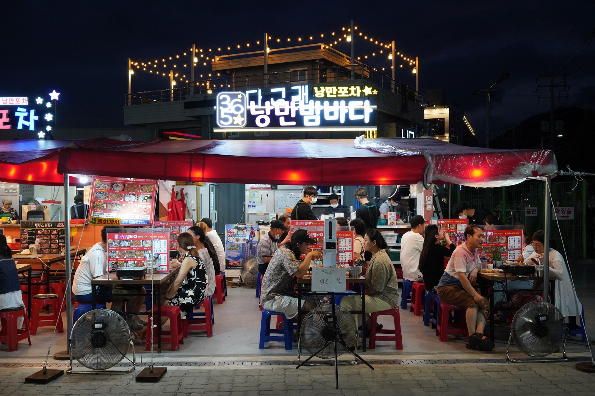 Yeosu 1 (13)