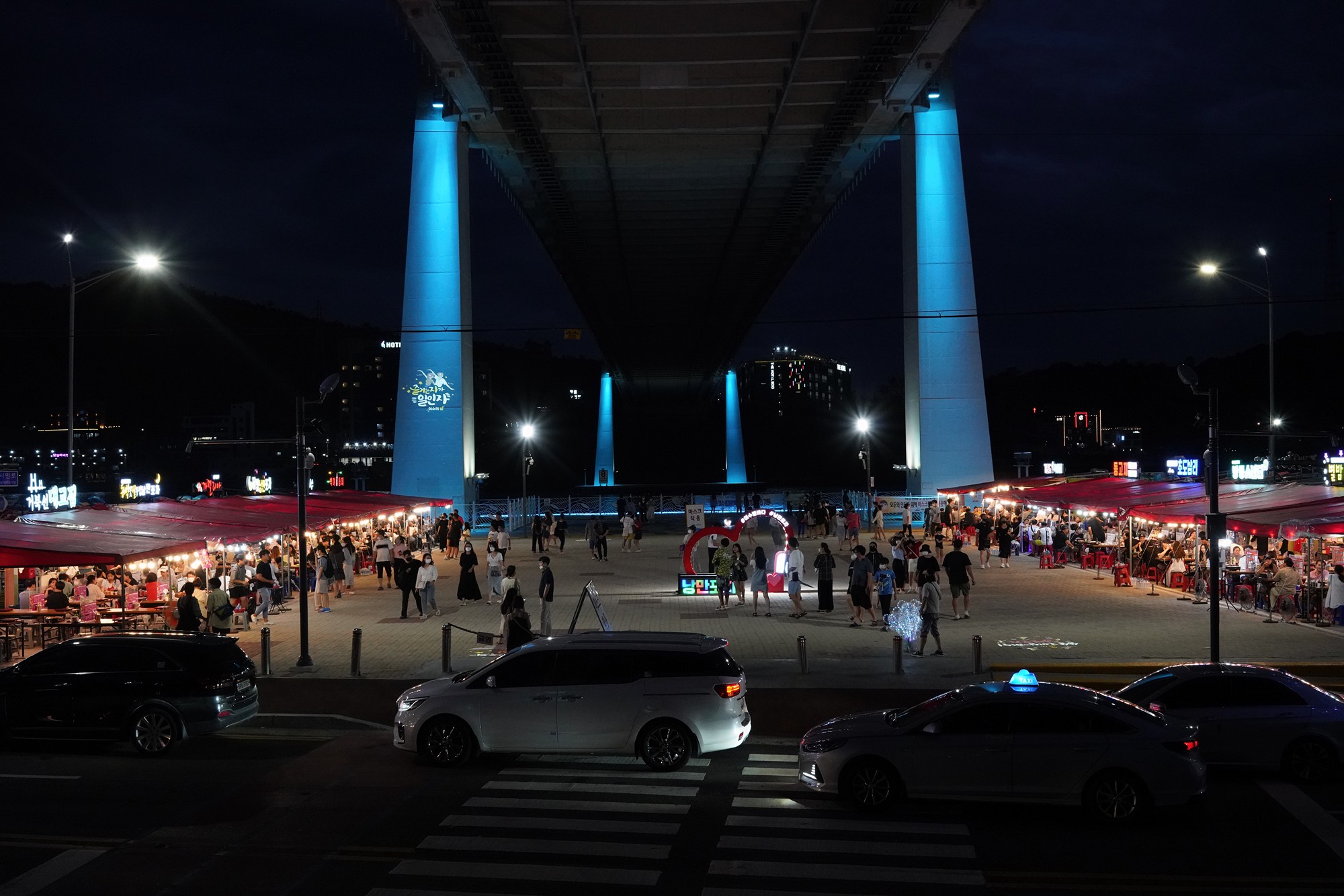 Yeosu 1 (14)
