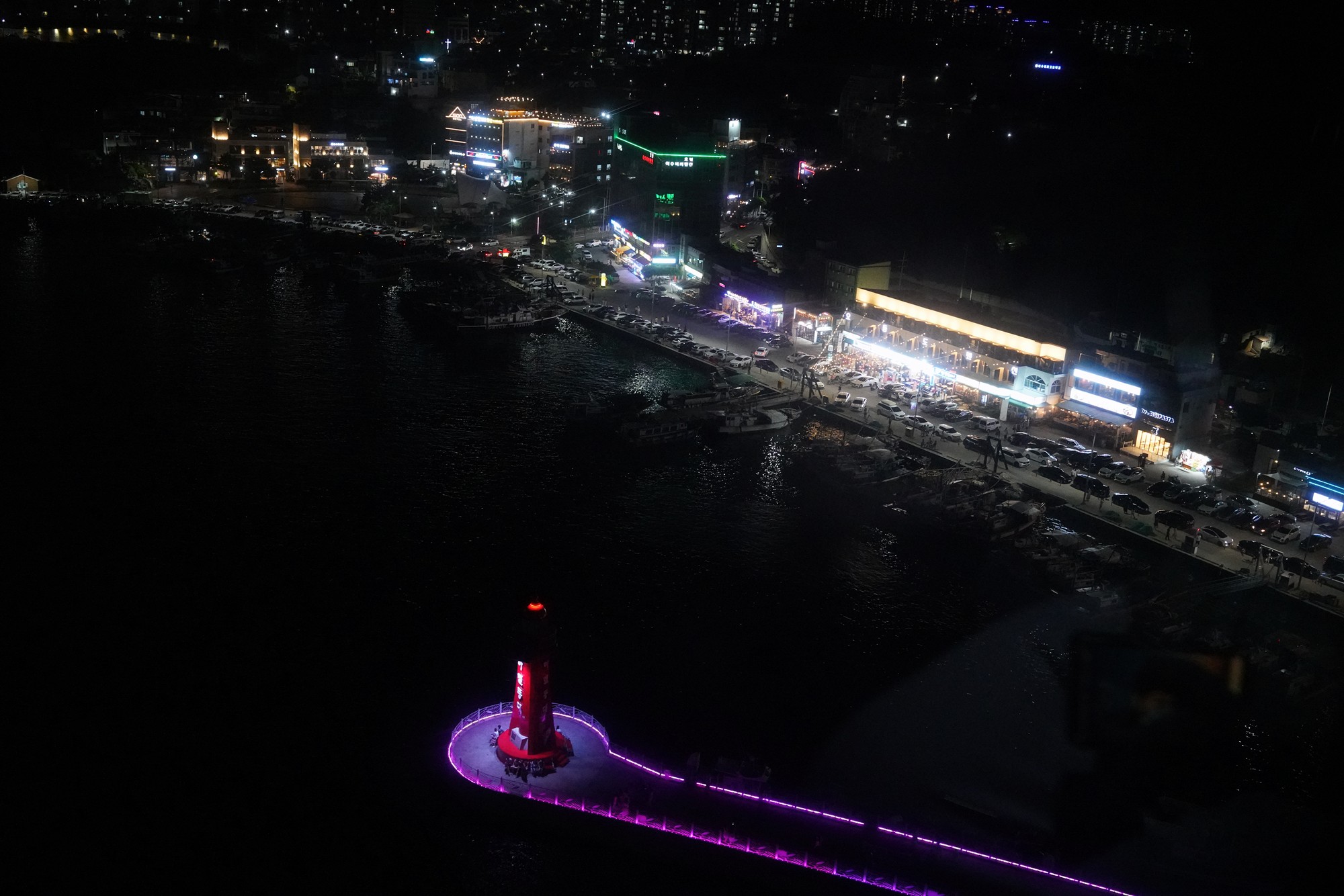 Yeosu 1 (15)