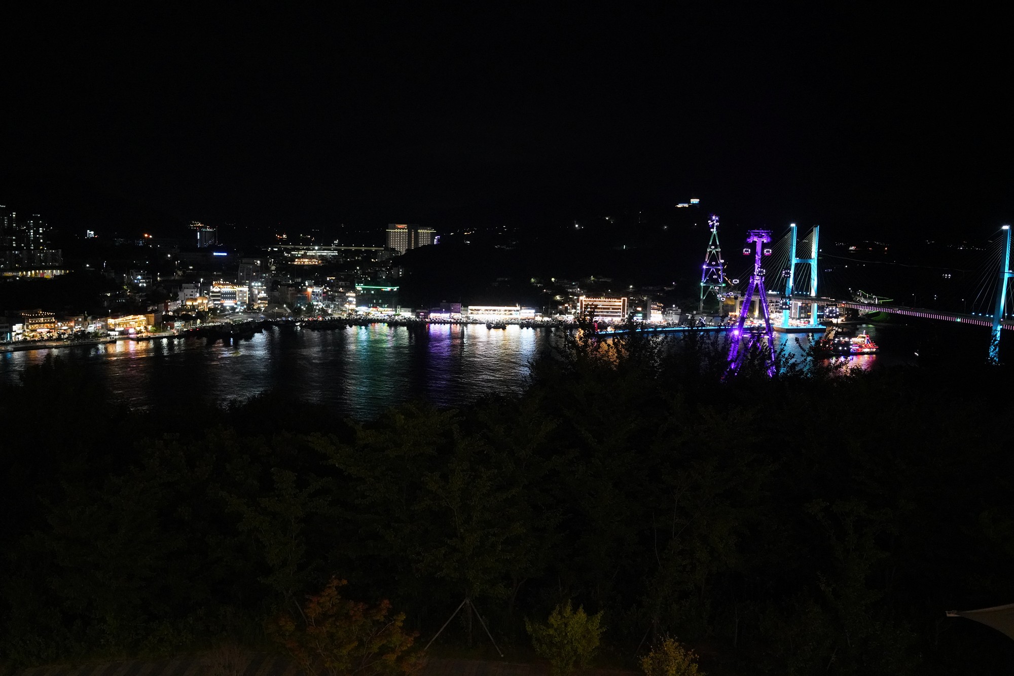 Yeosu 1 (16)