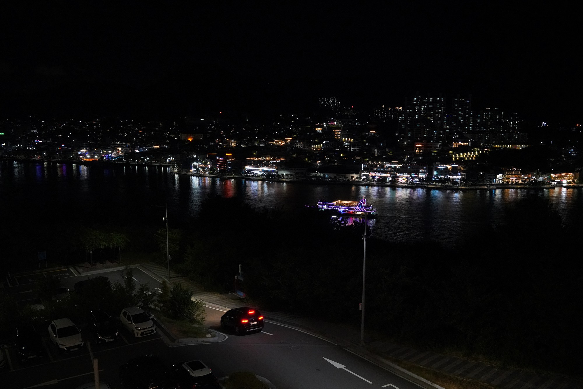 Yeosu 1 (19)