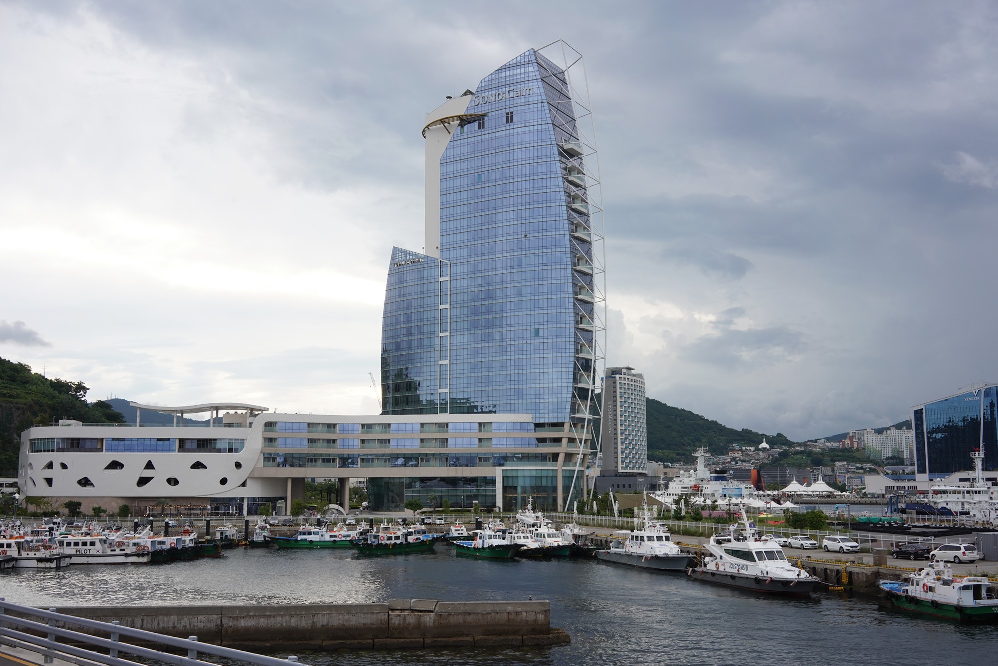 Yeosu 1 (2)