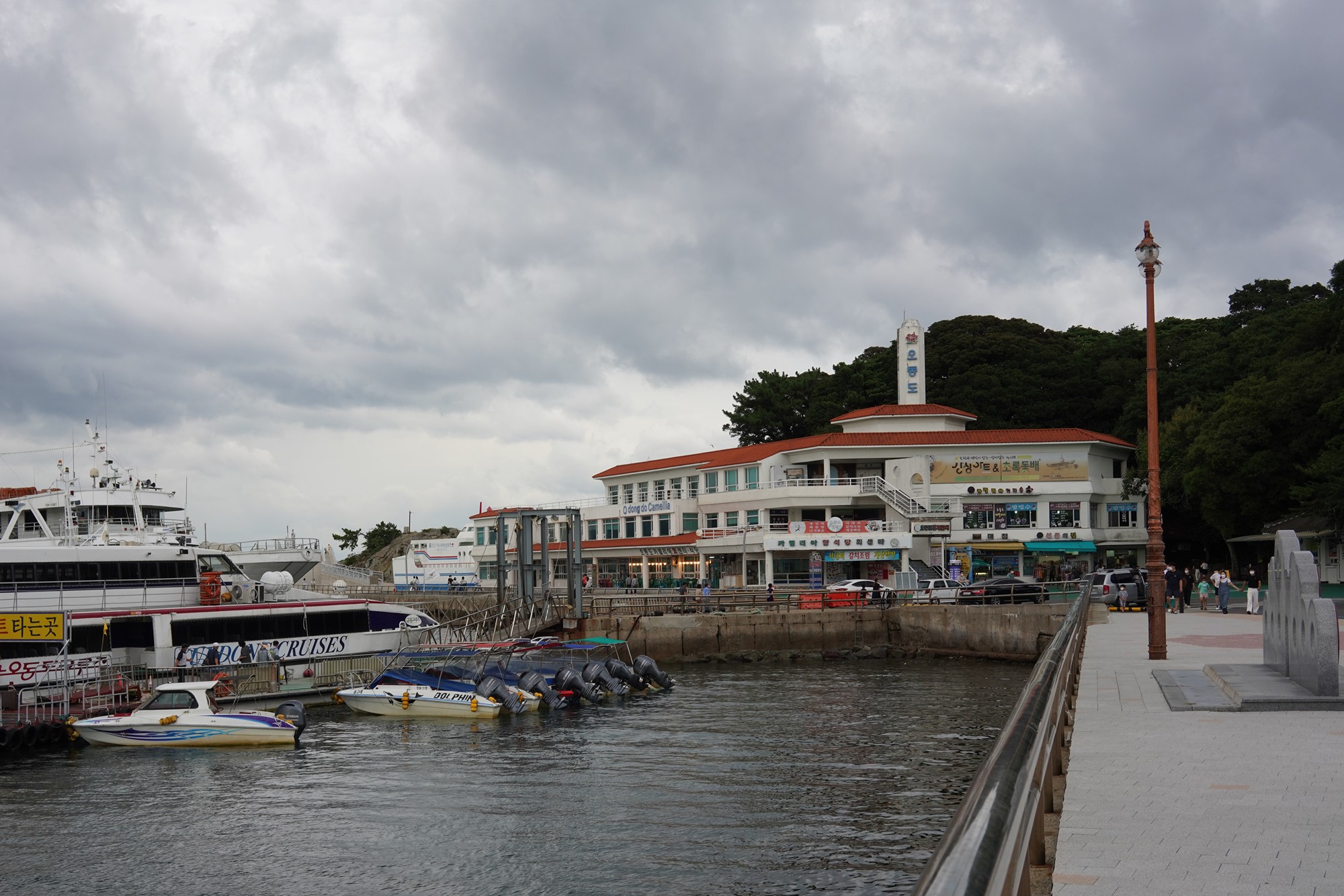 Yeosu 1 (4)
