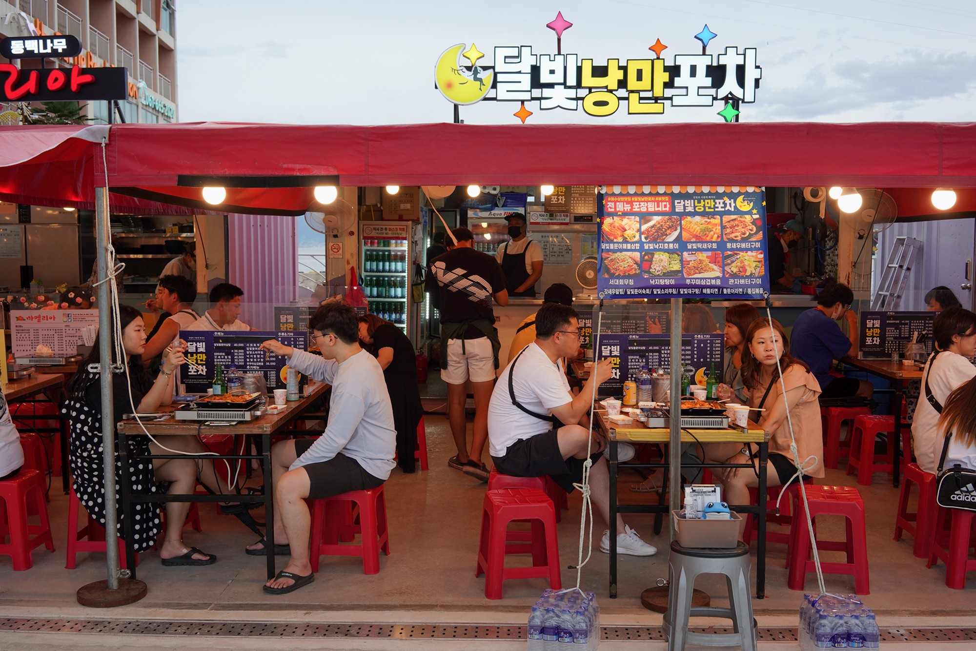 Yeosu 1 (6)