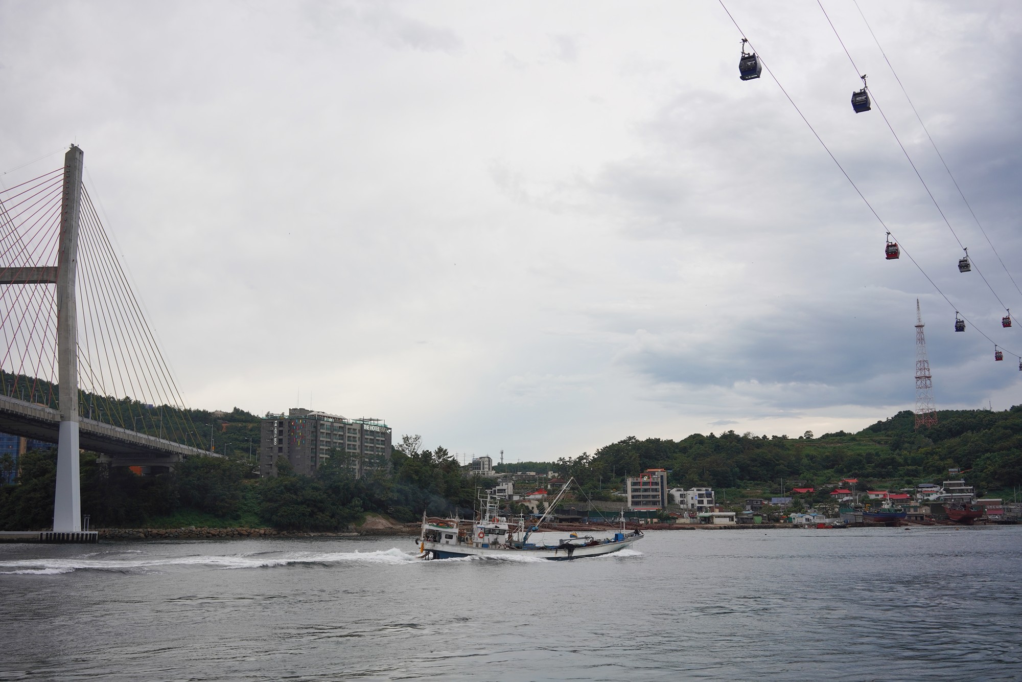 Yeosu 1 (8)