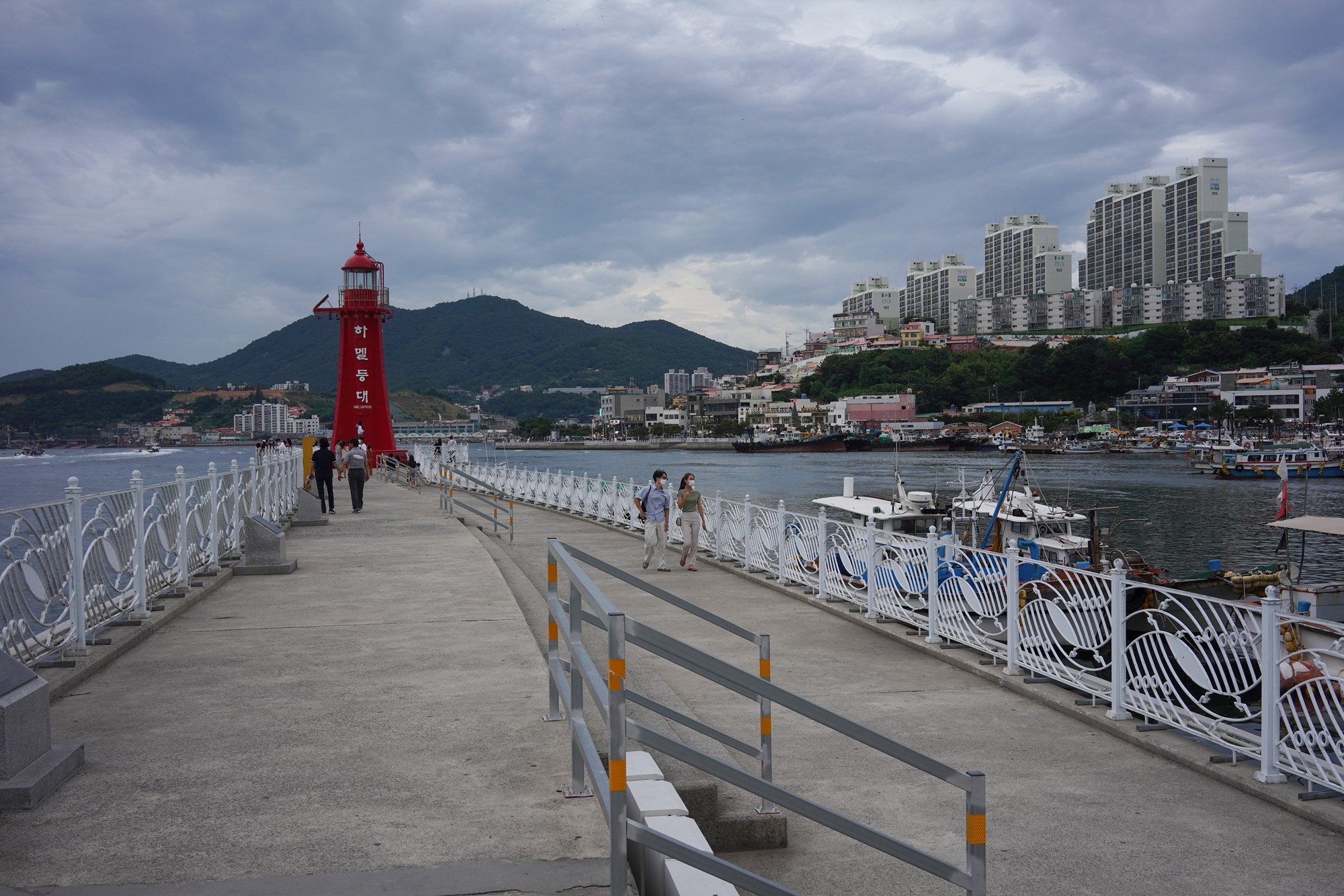 Yeosu 1 (9)