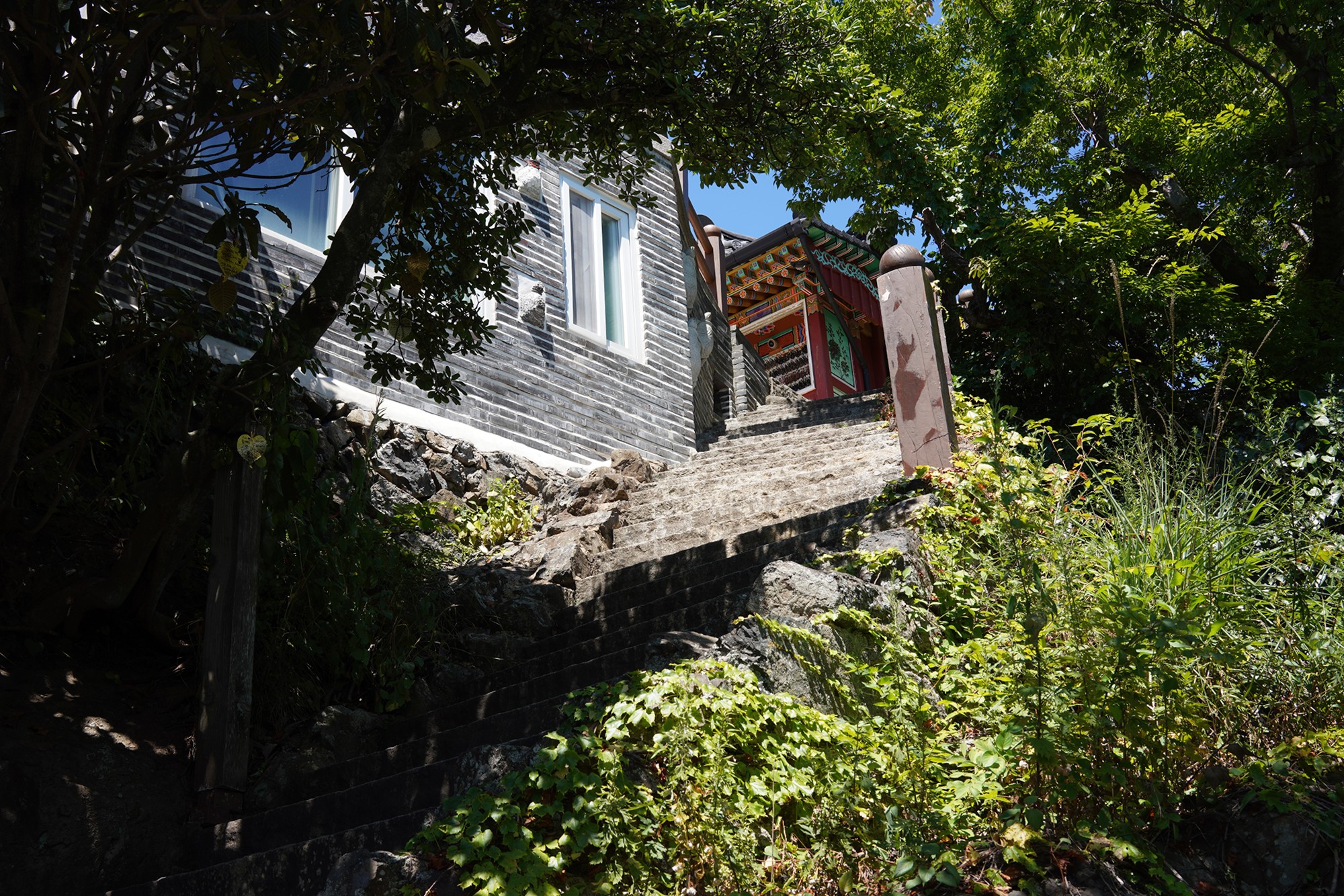 Yeosu 2 (13)