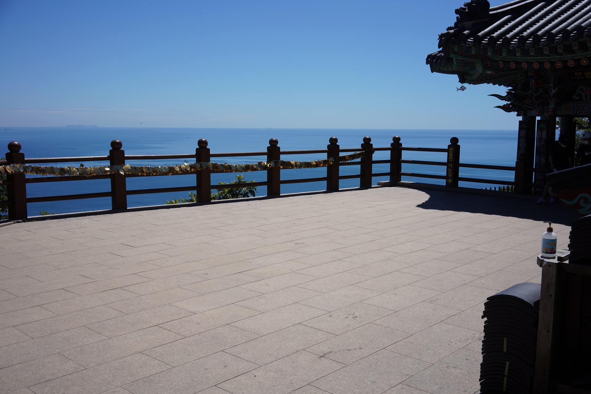 Yeosu 2 (16)