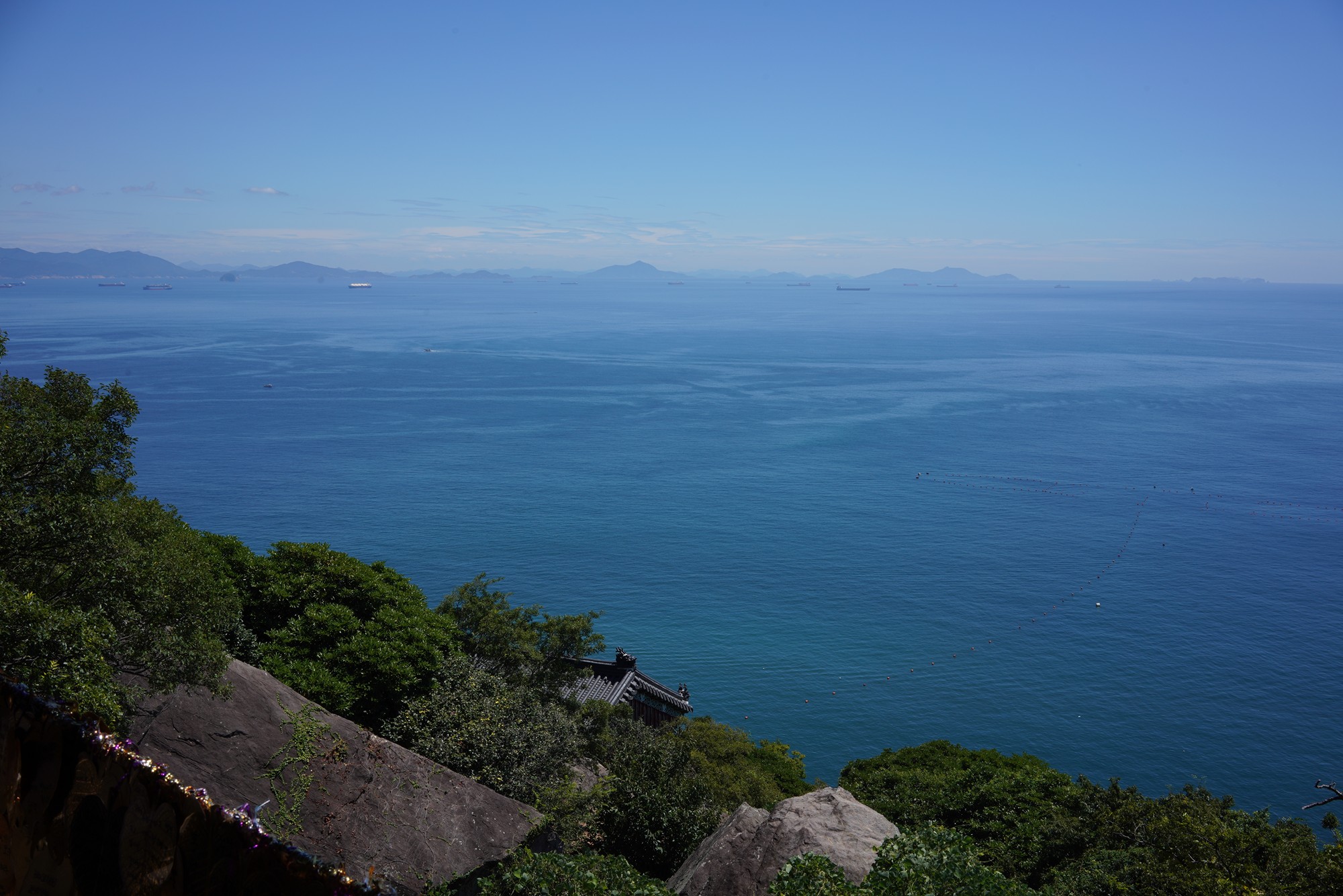 Yeosu 2 (19)