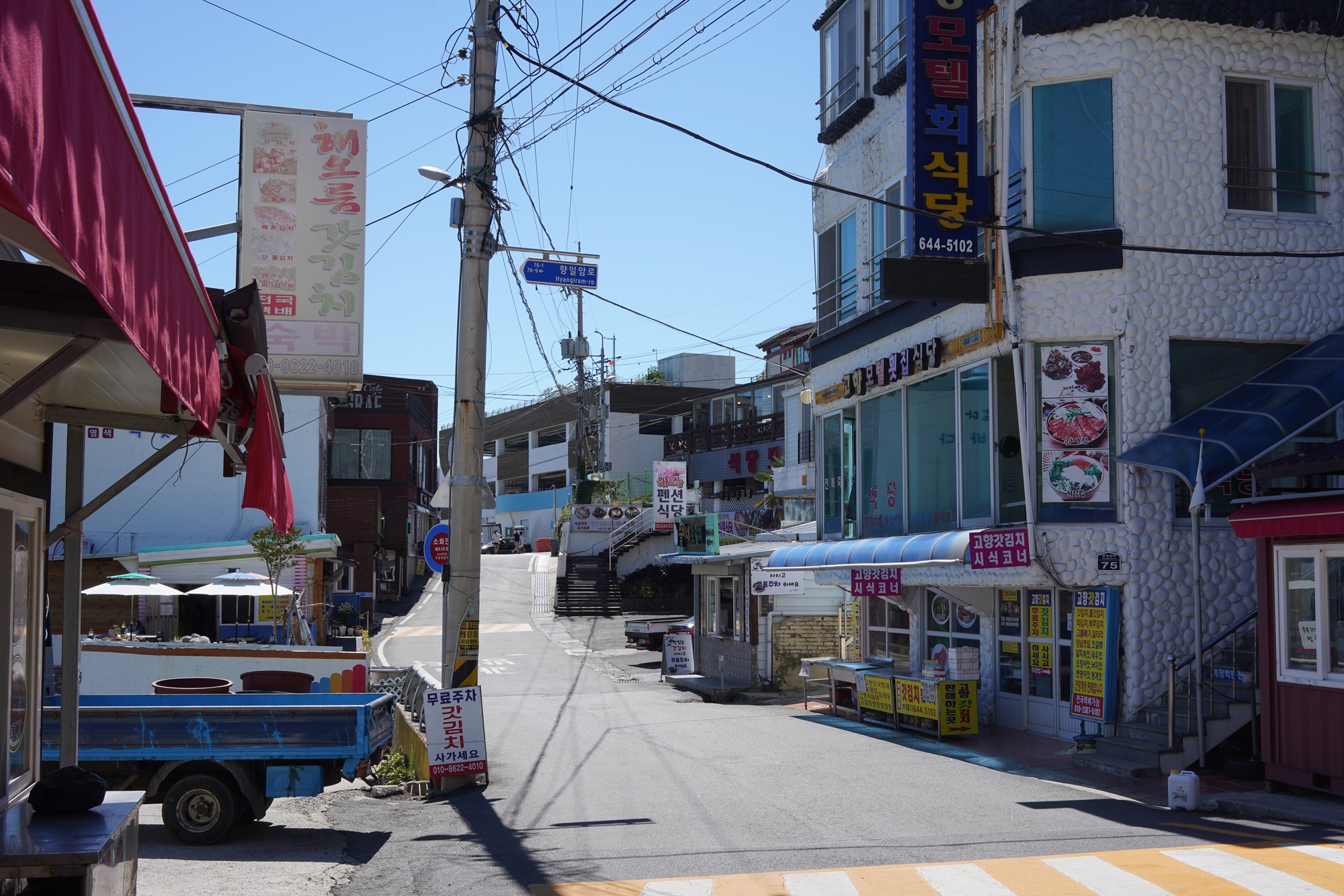 Yeosu 2 (2)