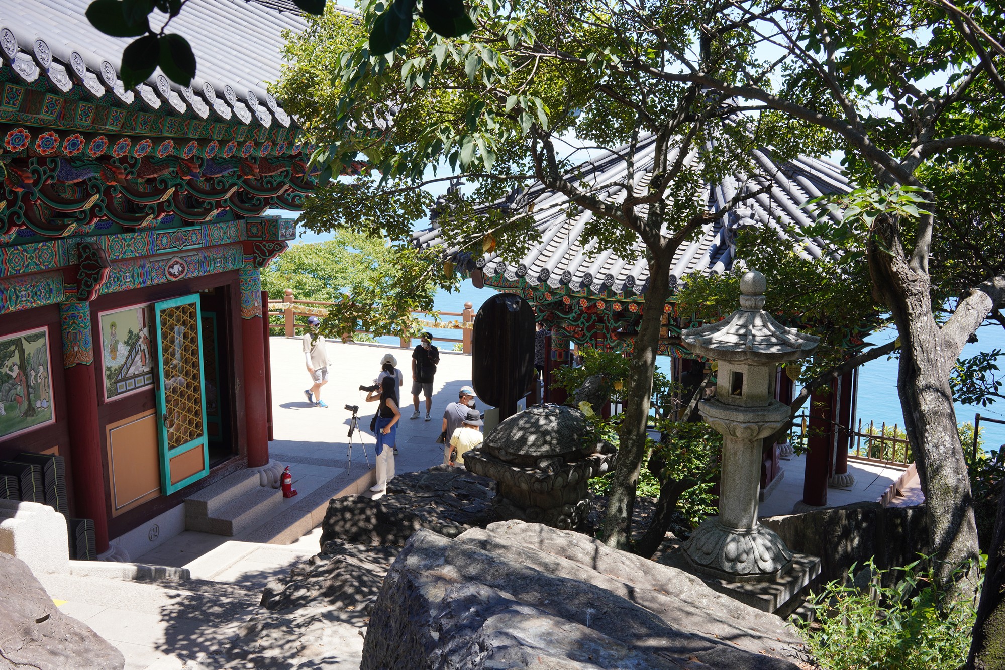 Yeosu 2 (23)