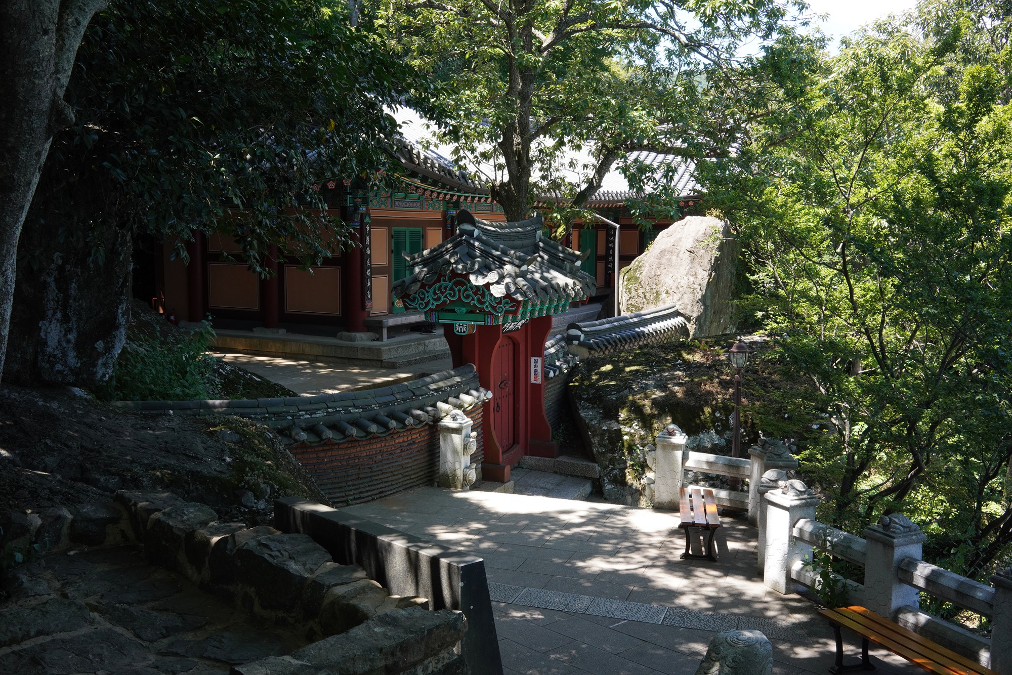 Yeosu 2 (26)