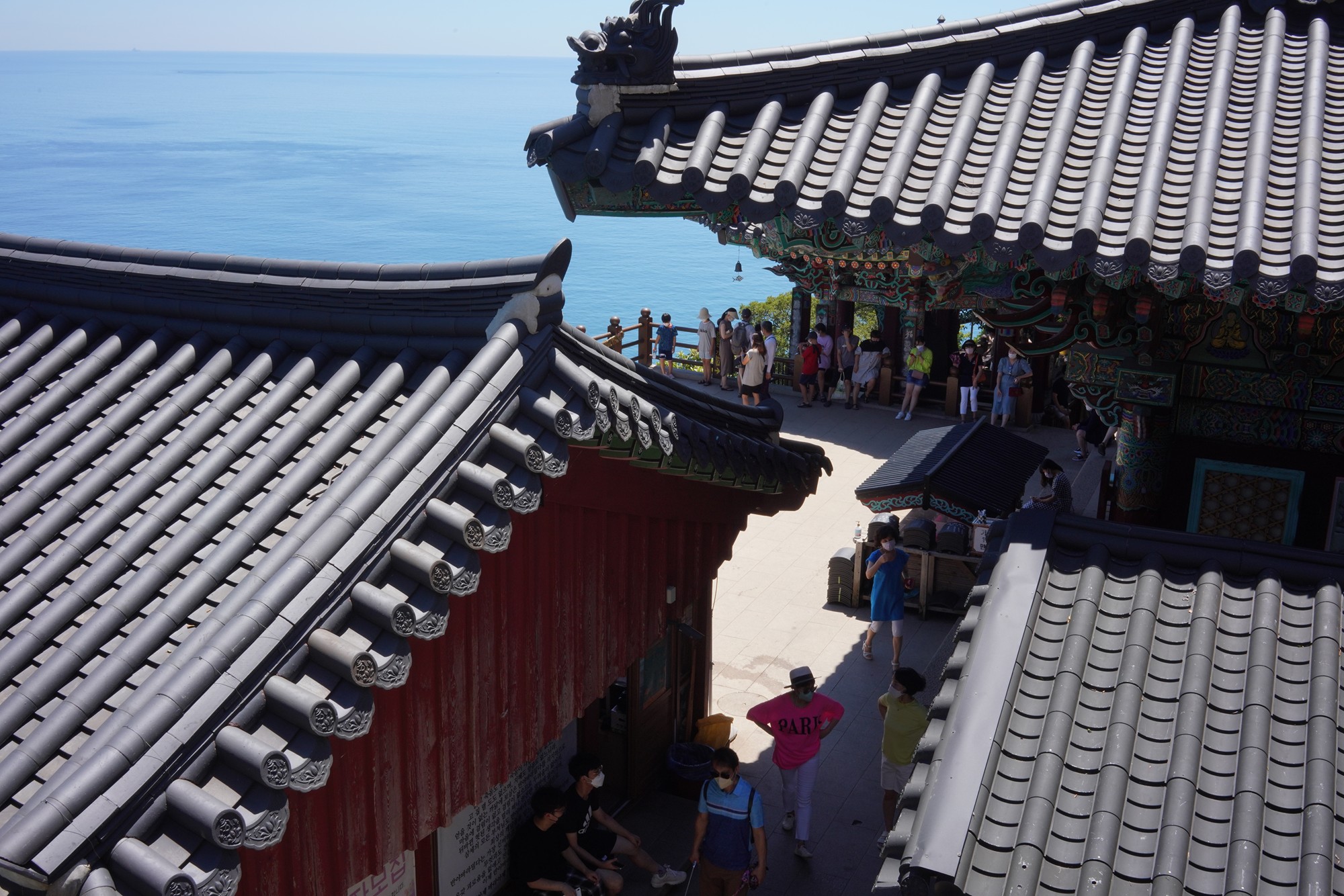 Yeosu 2 (28)