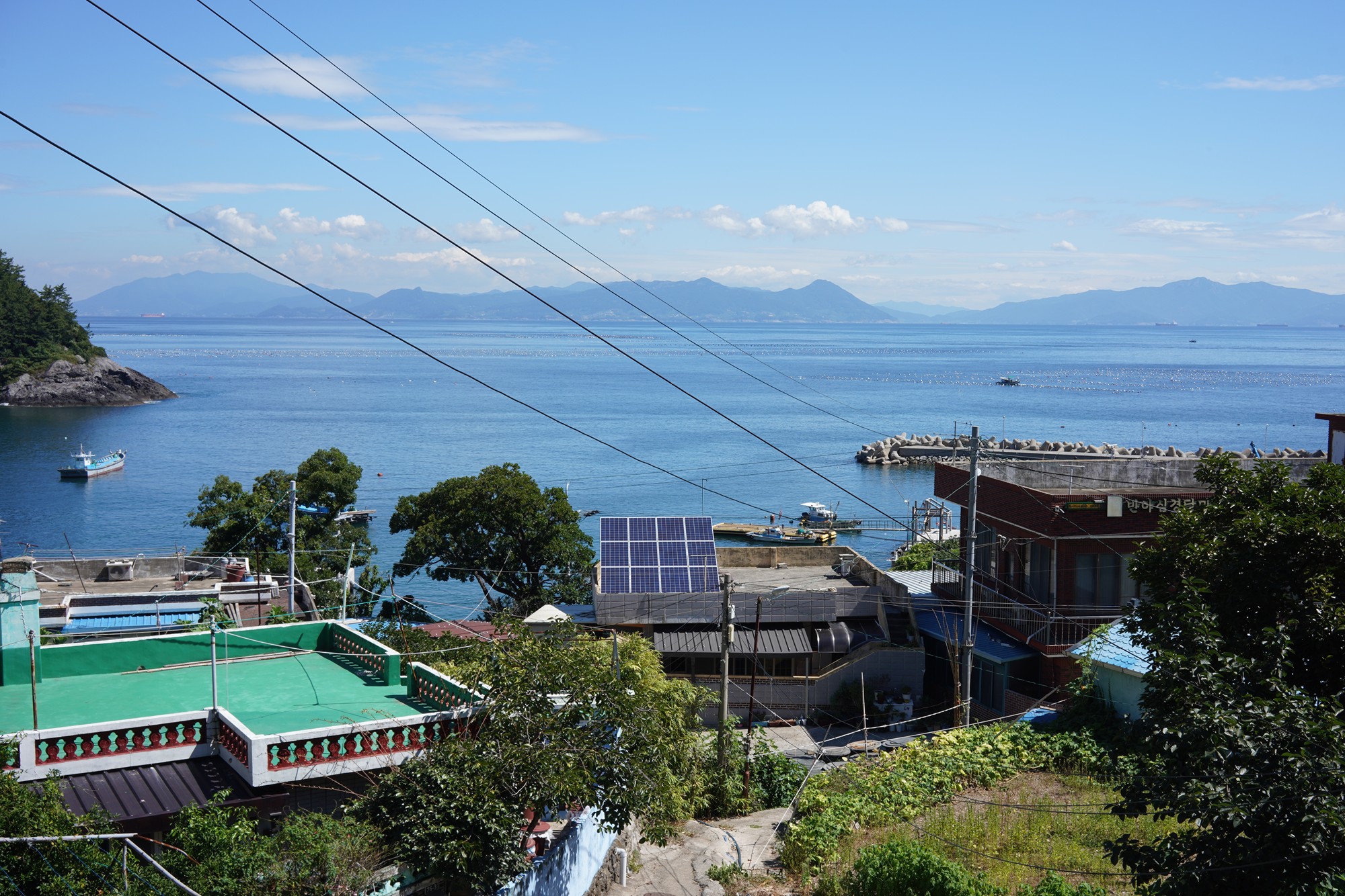 Yeosu 2 (3)
