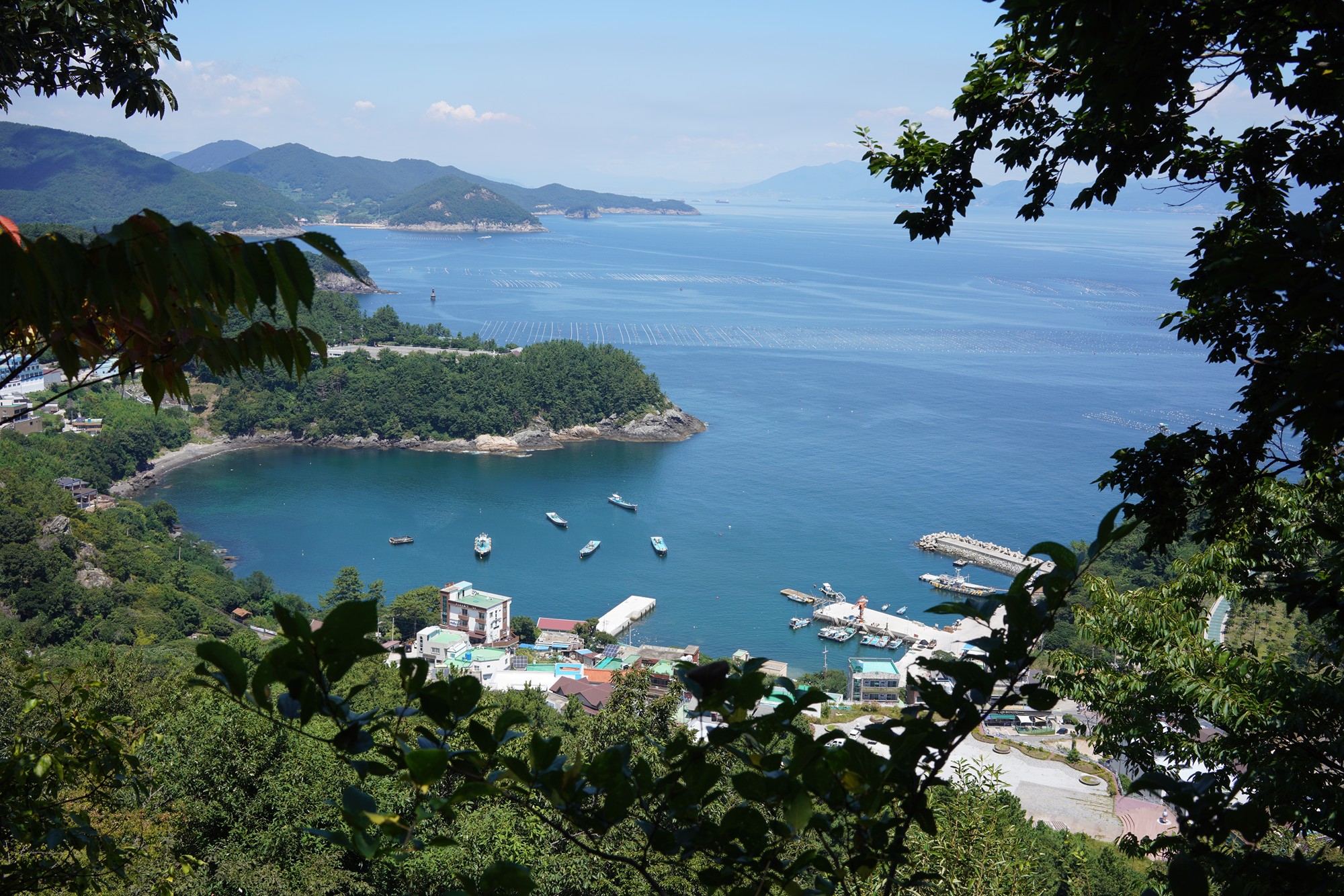 Yeosu 2 (30)