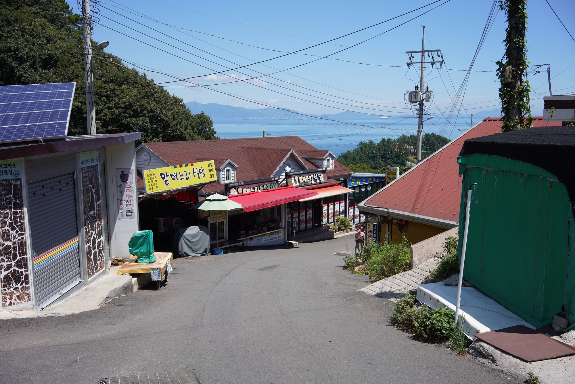 Yeosu 2 (31)