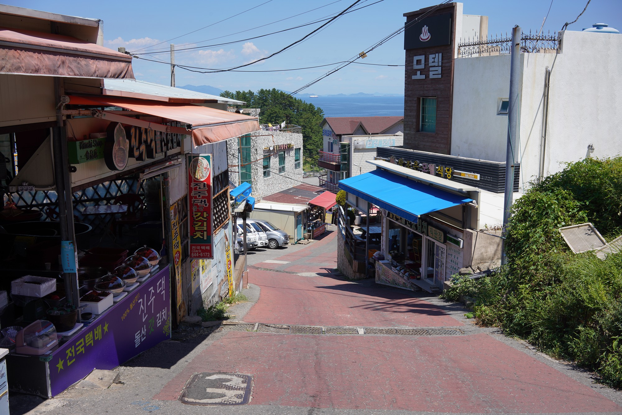 Yeosu 2 (32)
