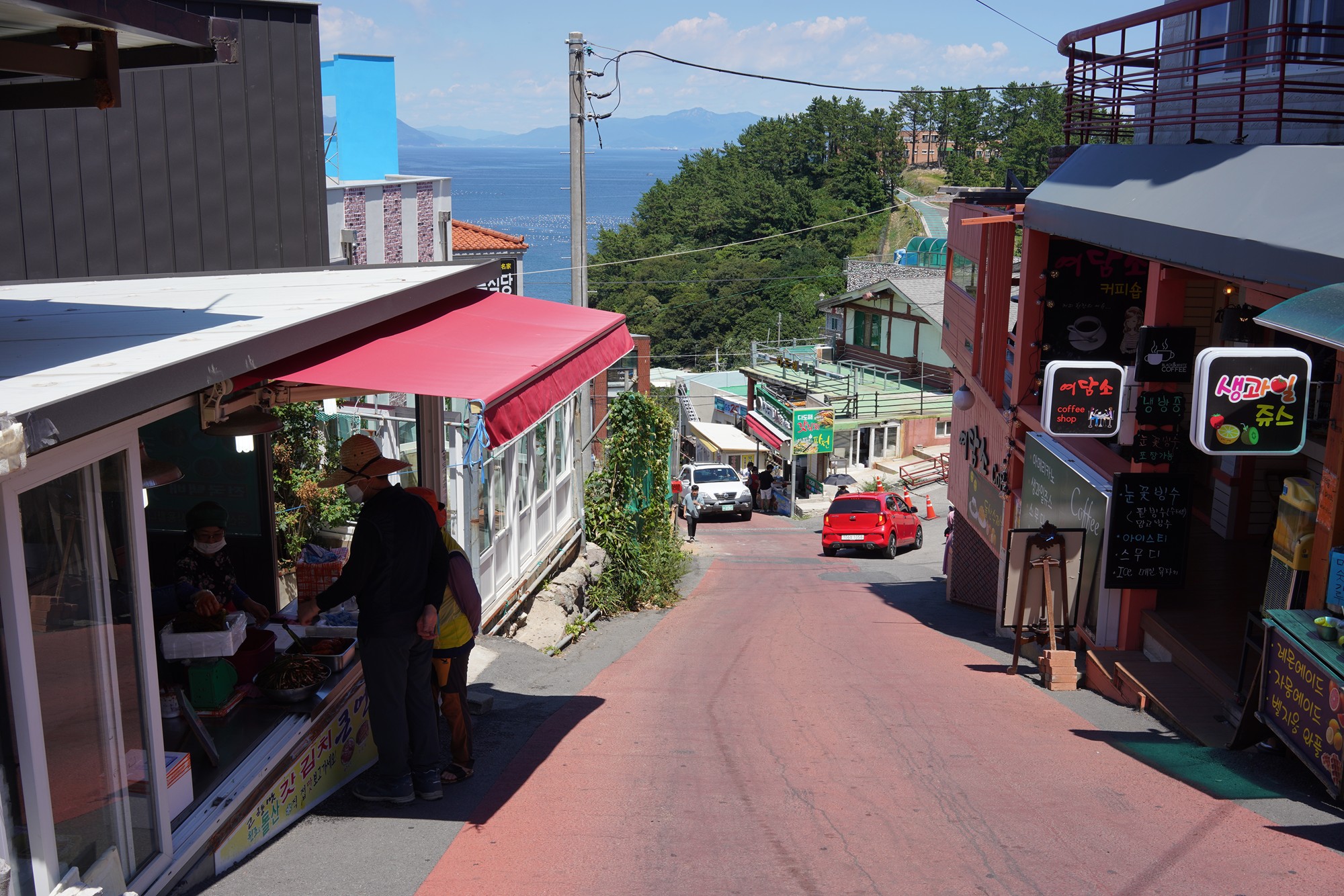 Yeosu 2 (34)