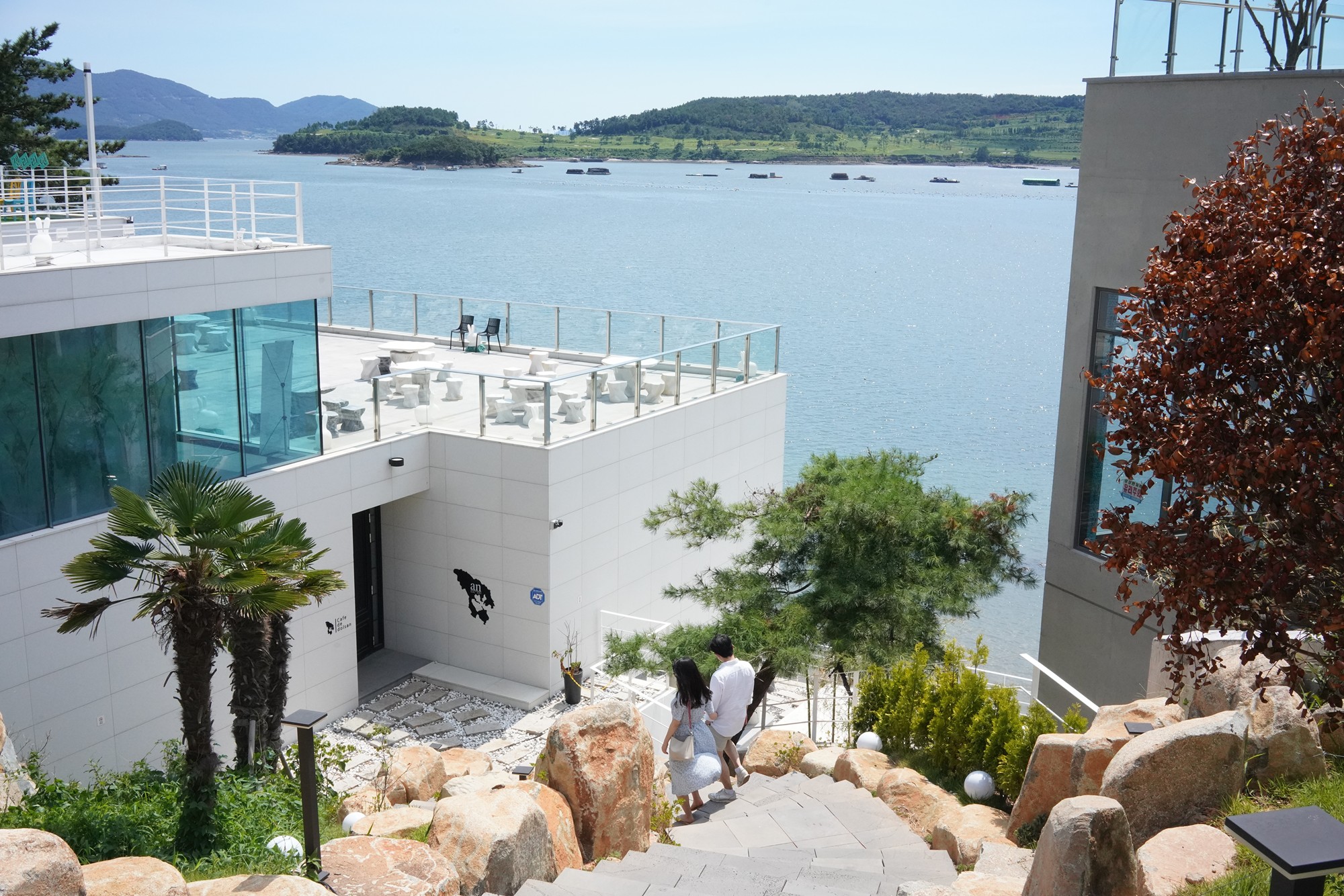 Yeosu 2 (38)