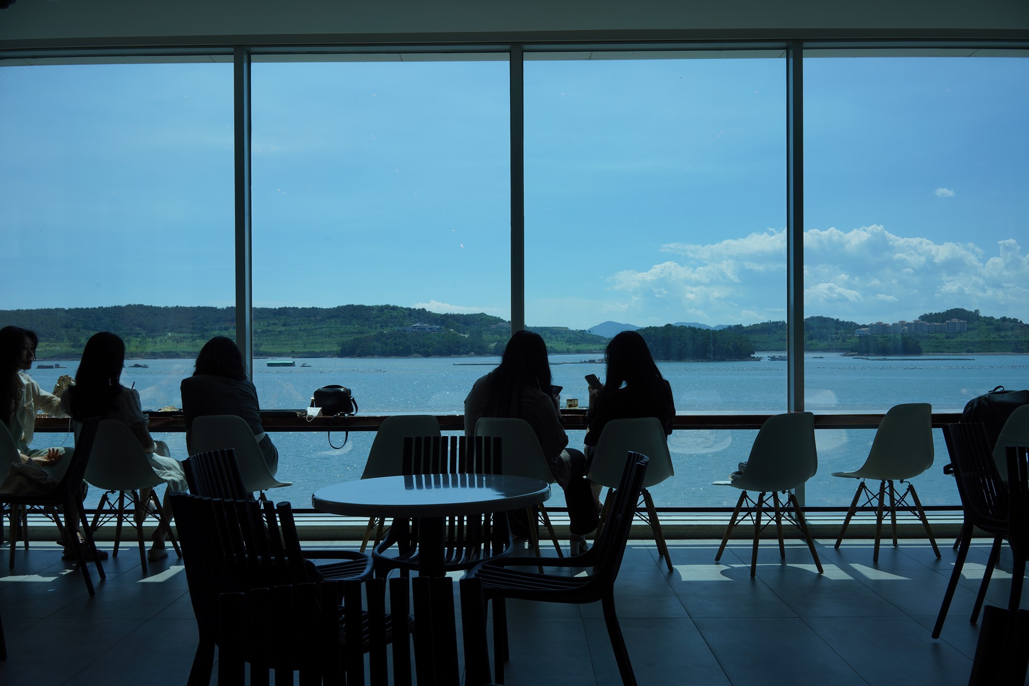 Yeosu 2 (39)