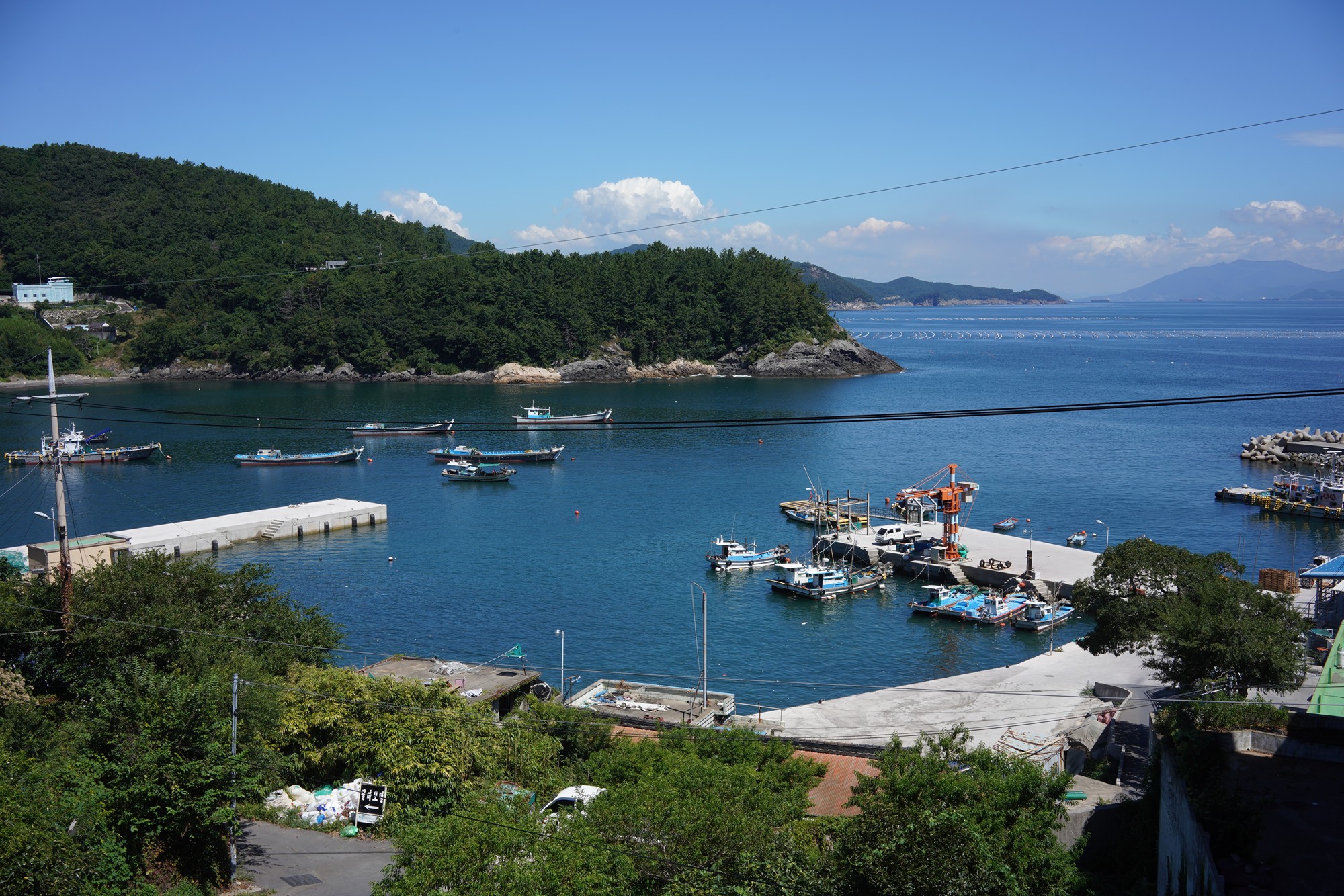 Yeosu 2 (4)