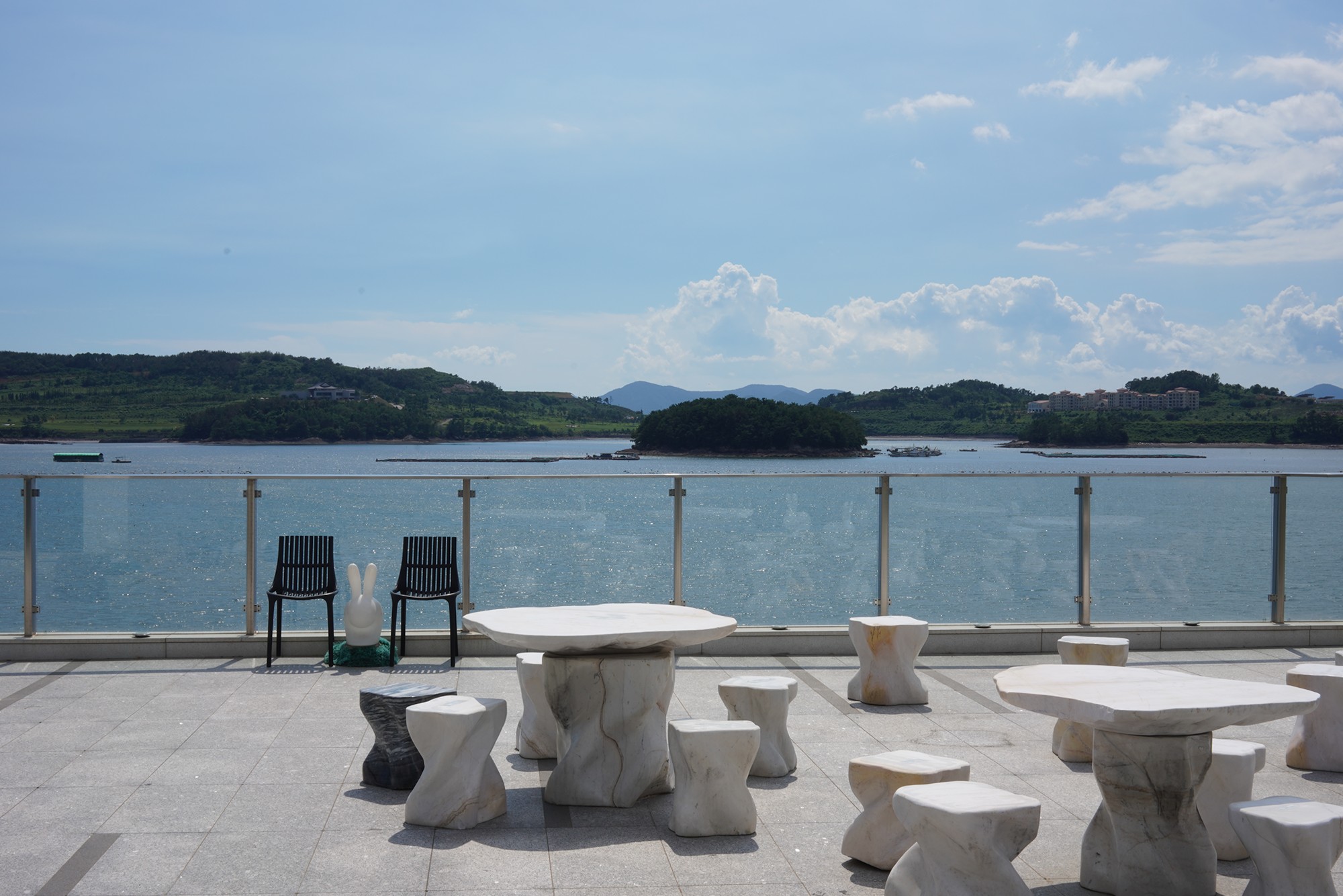 Yeosu 2 (42)