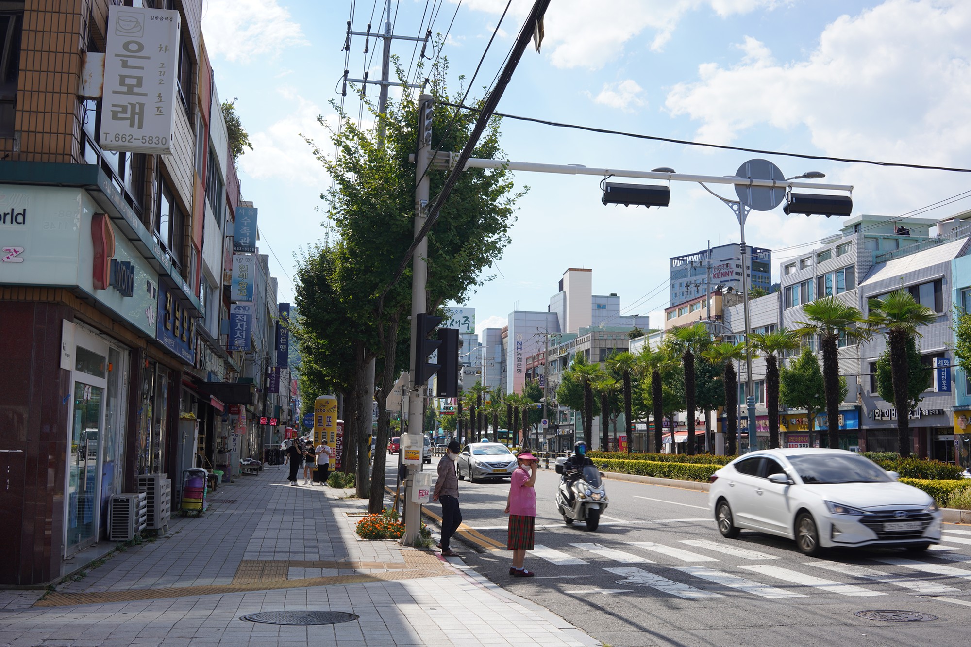 Yeosu 2 (43)