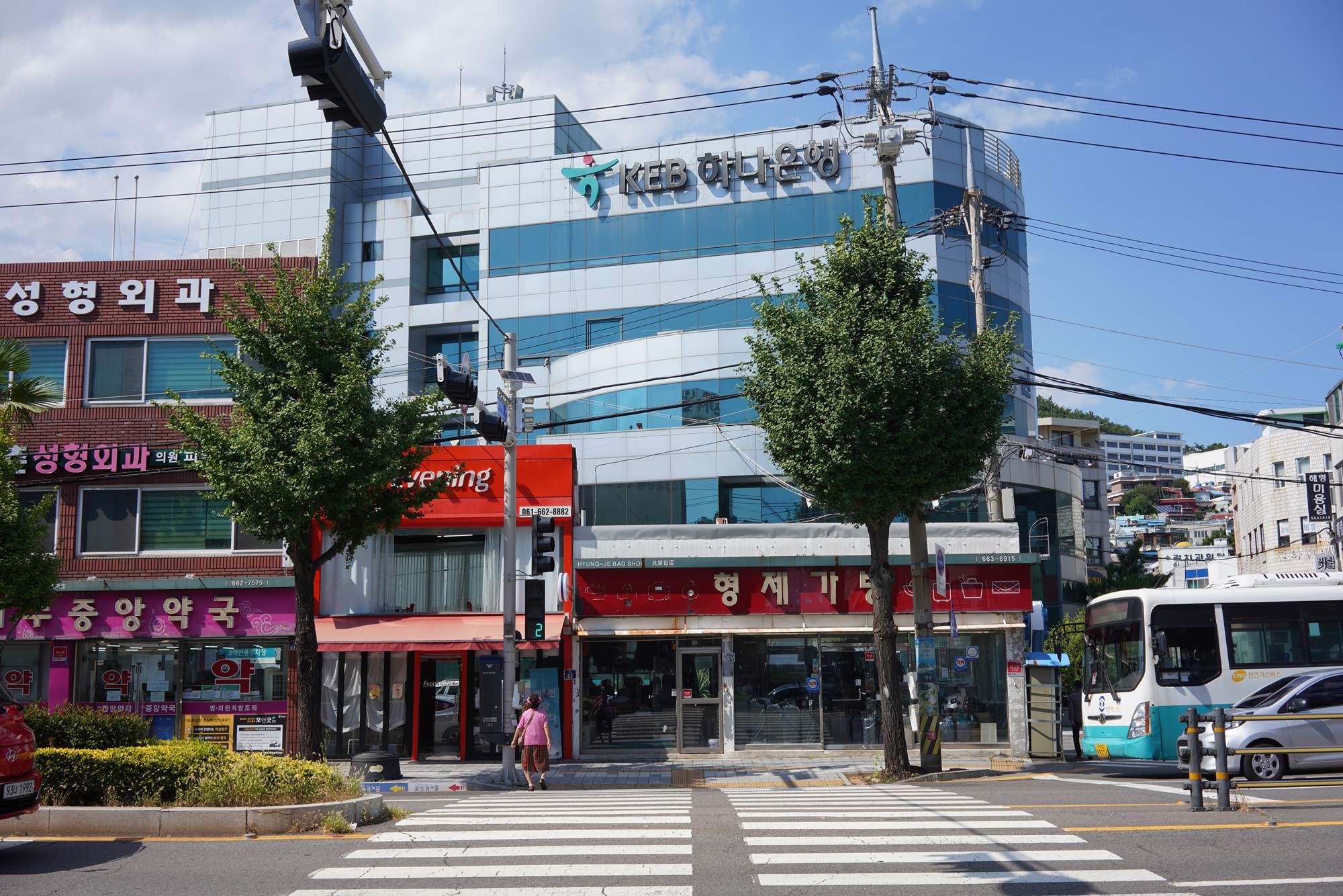 Yeosu 2 (45)