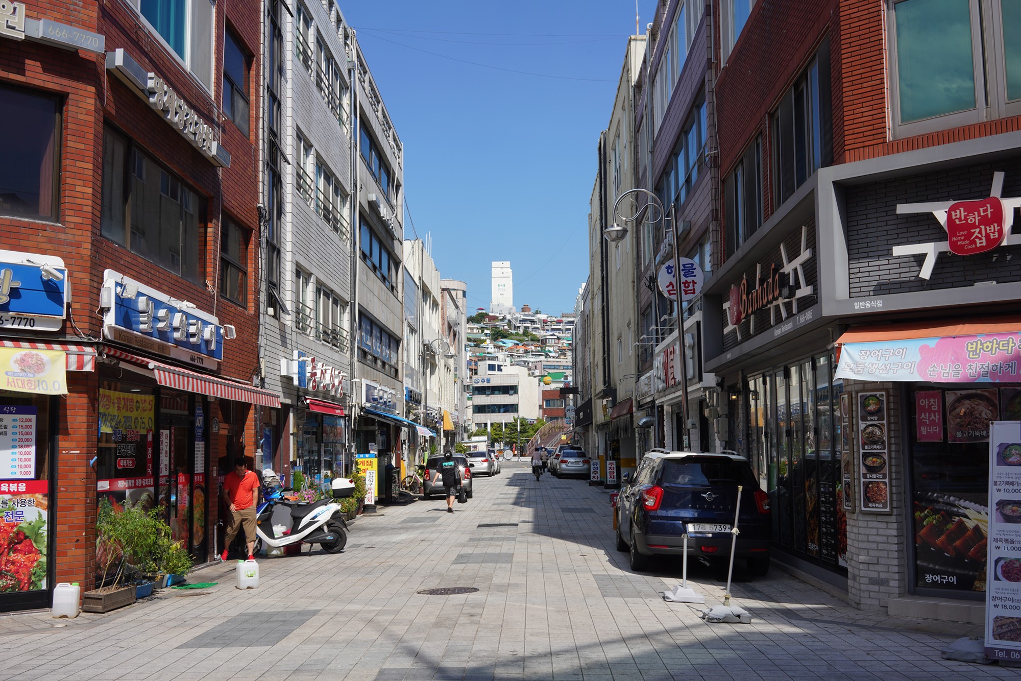Yeosu 2 (46)