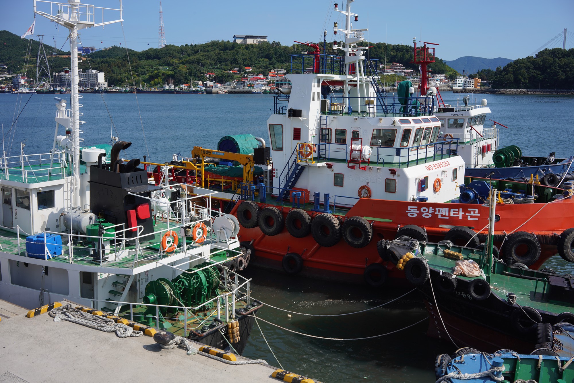 Yeosu 2 (48)