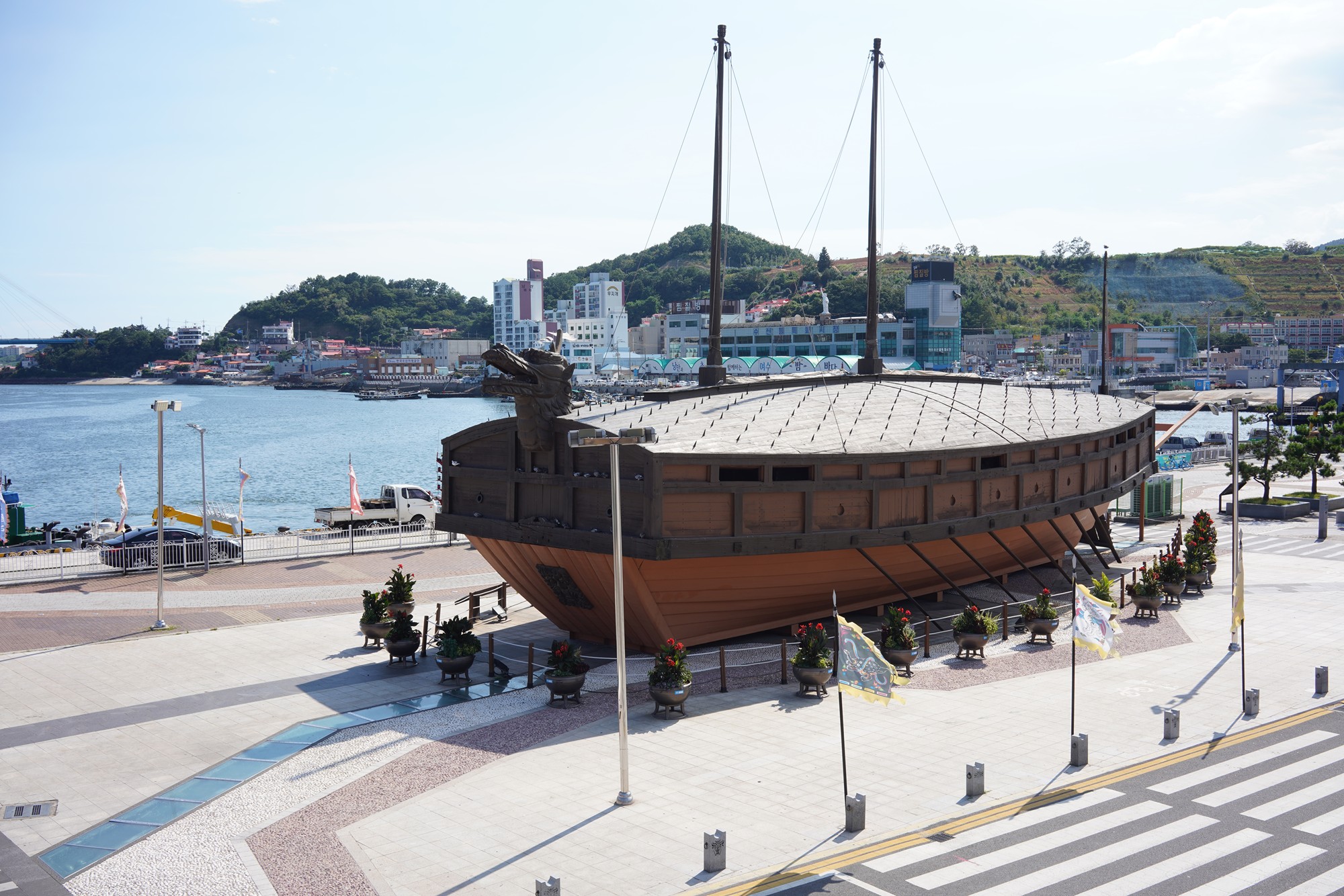 Yeosu 2 (49)