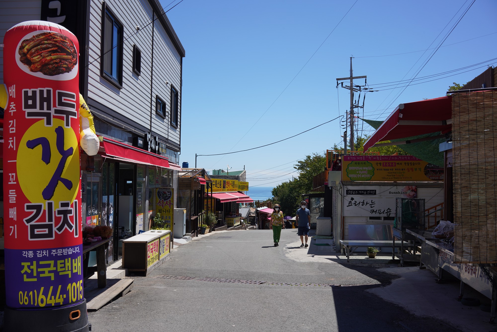 Yeosu 2 (5)