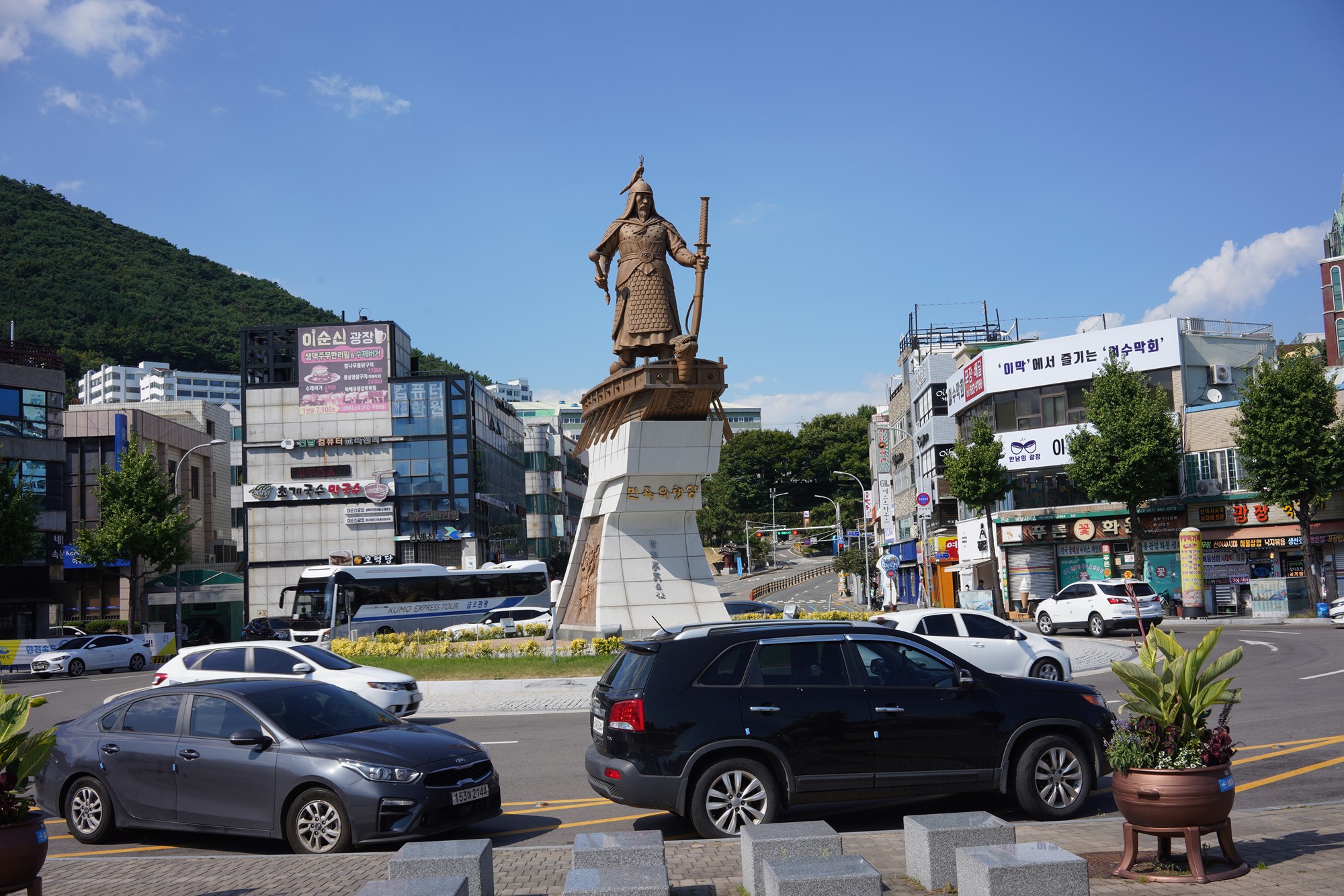 Yeosu 2 (50)