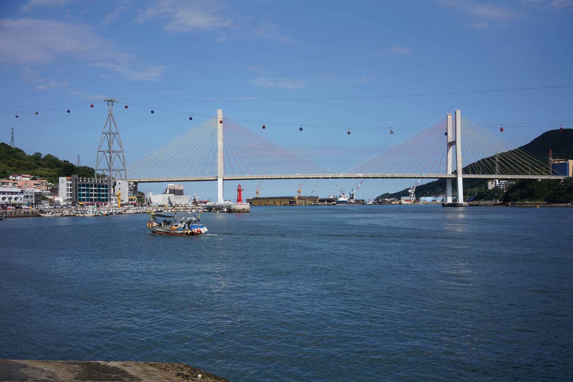 Yeosu 2 (51)