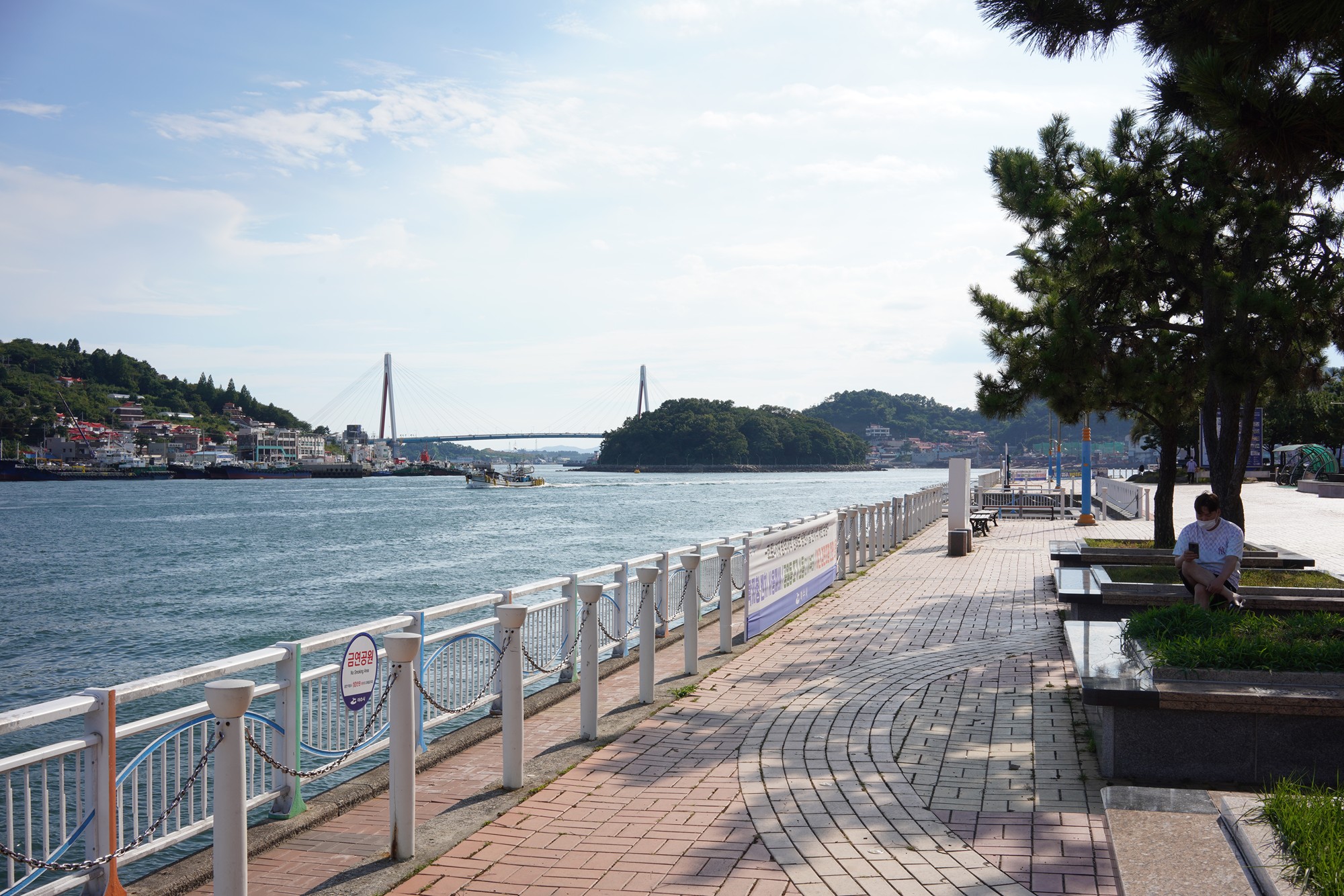 Yeosu 2 (52)