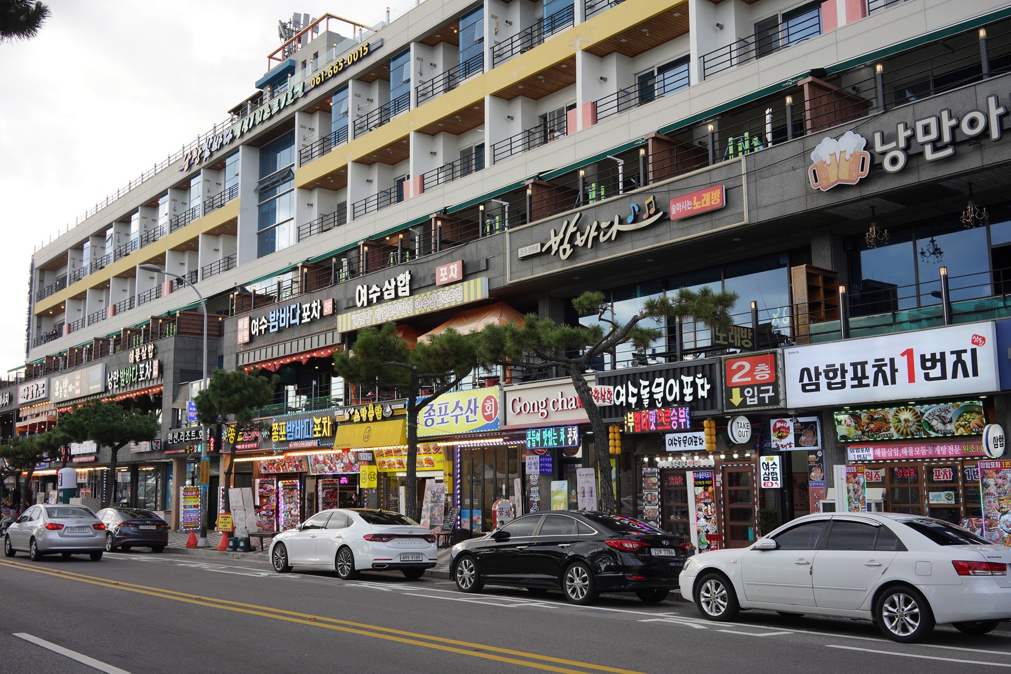 Yeosu 2 (53)
