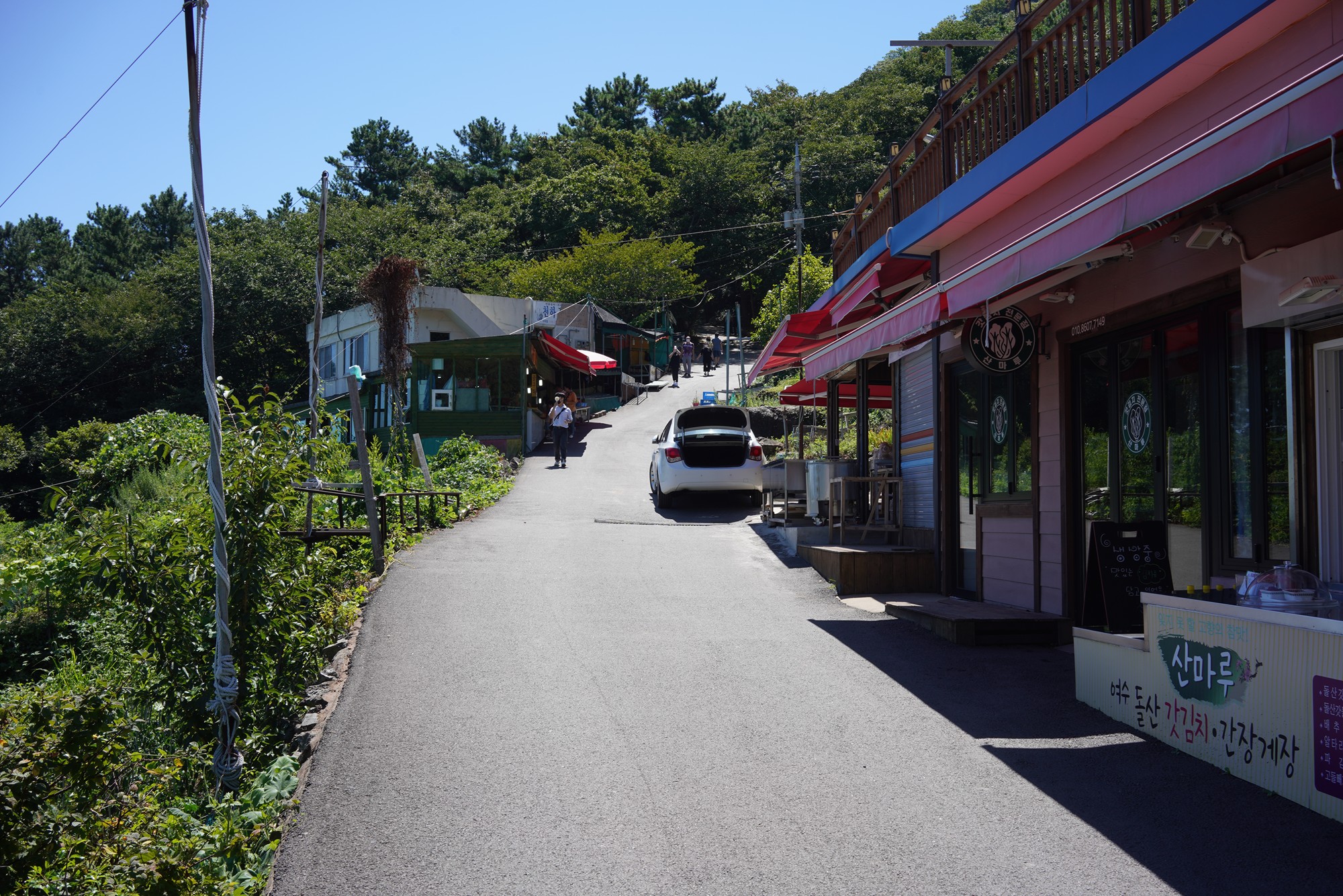 Yeosu 2 (7)