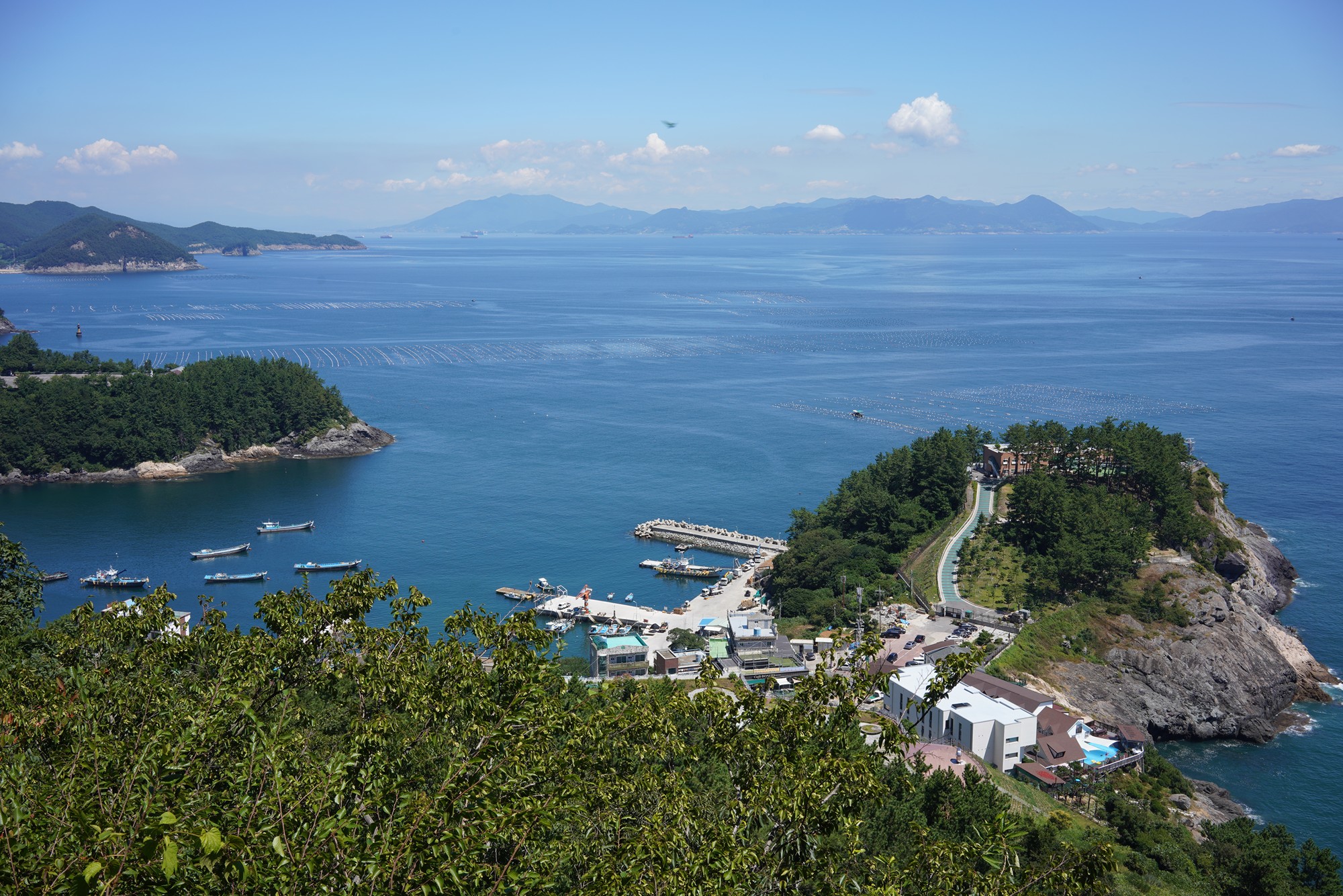 Yeosu 2 (9)