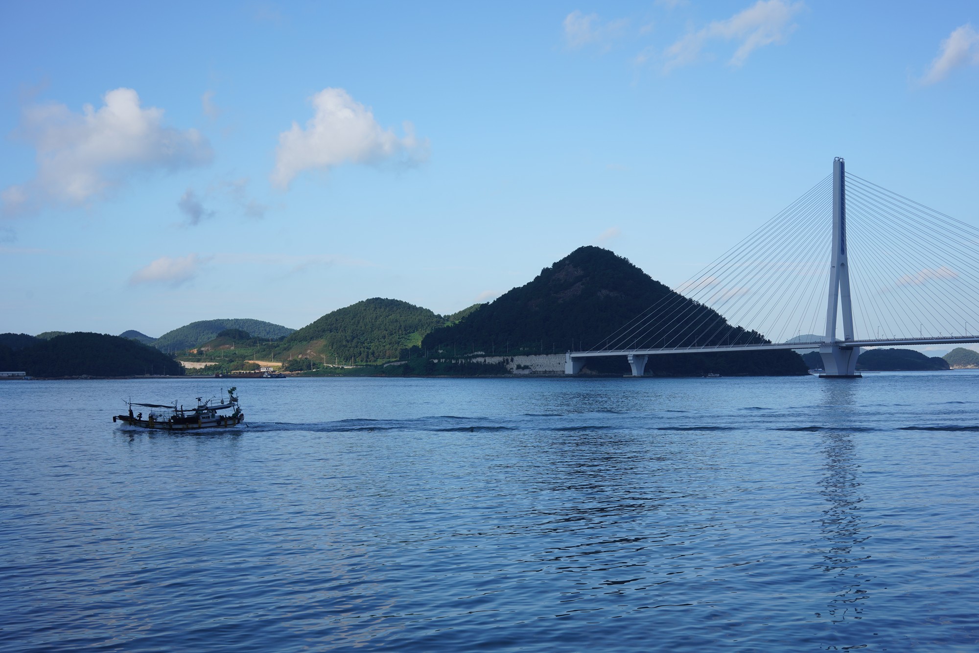 Yeosu 3 (1)