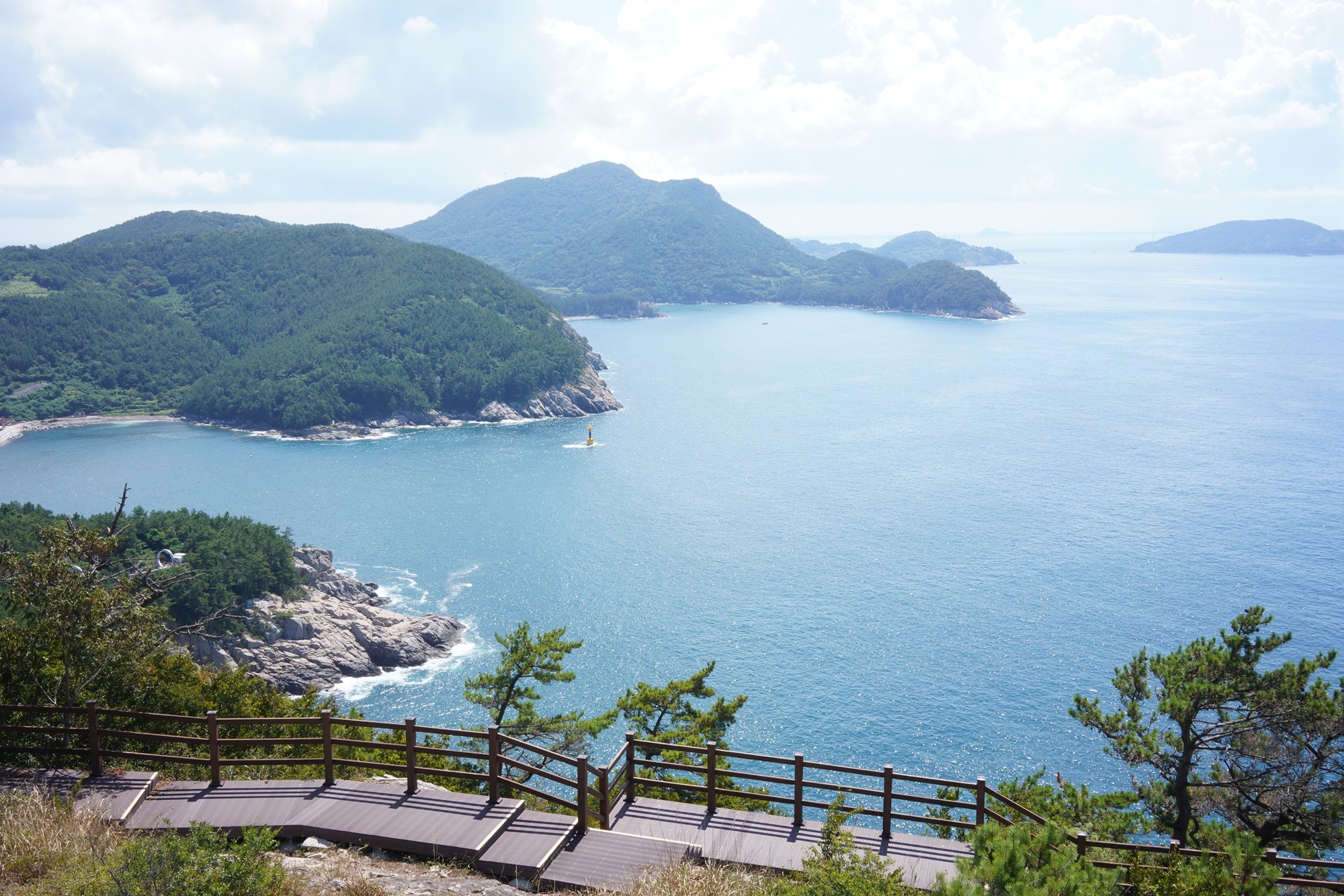 Yeosu 3 (11)