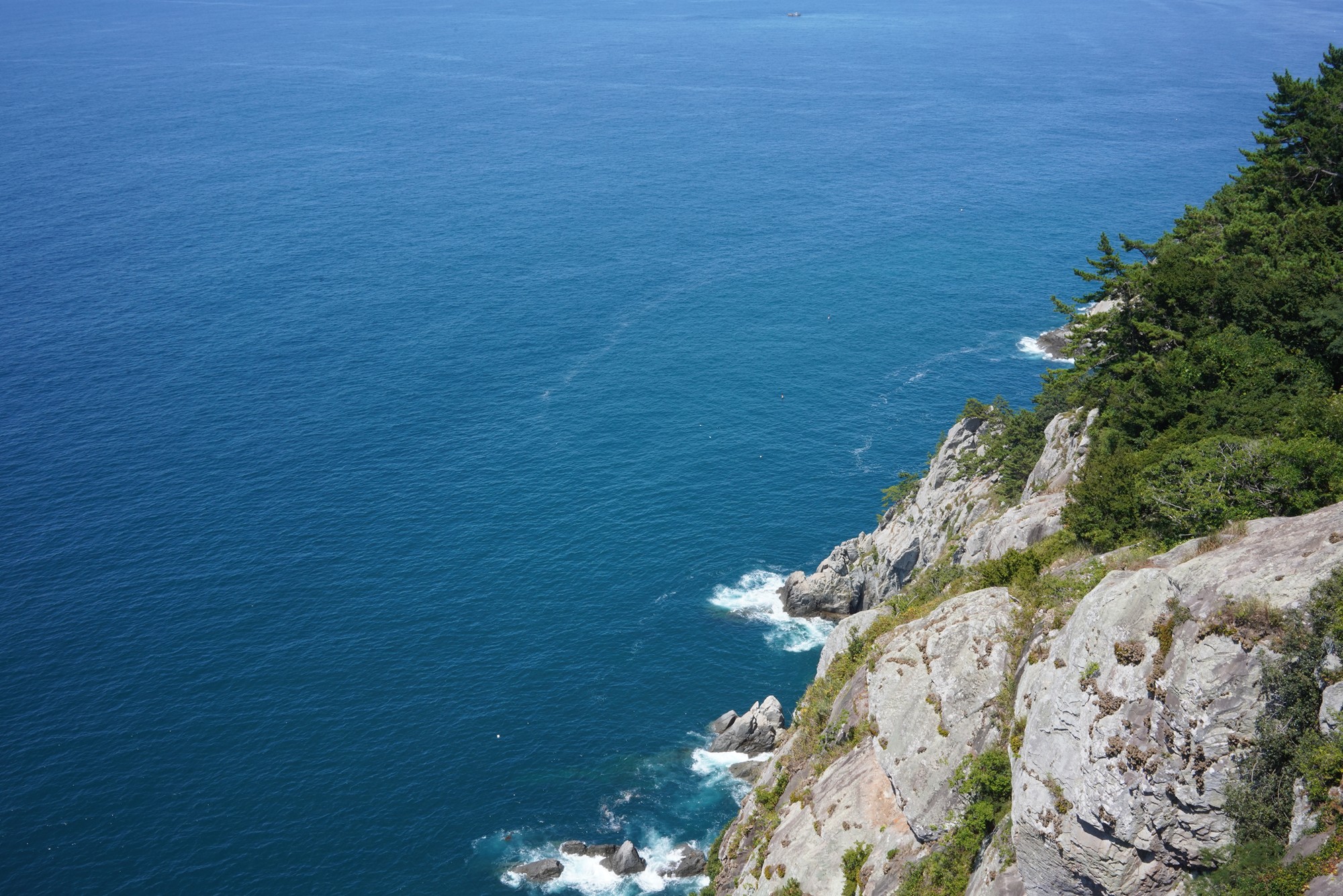 Yeosu 3 (12)