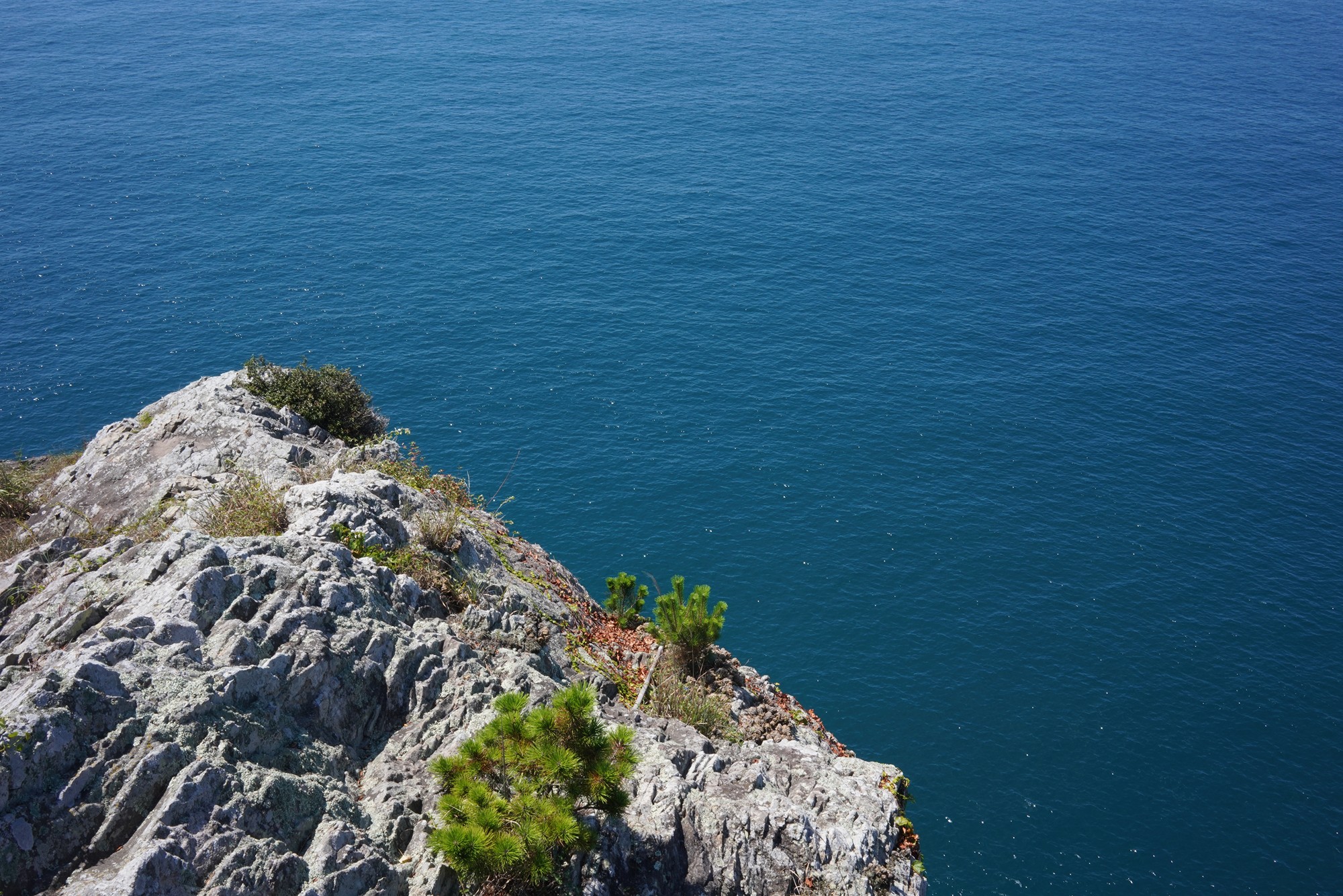 Yeosu 3 (13)