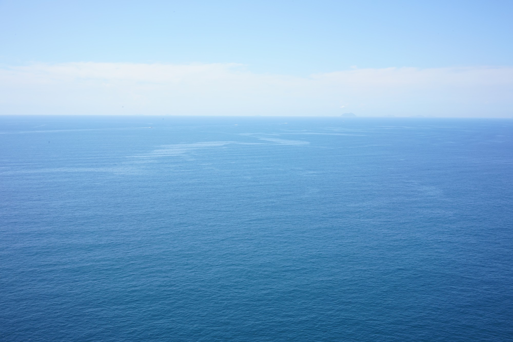 Yeosu 3 (14)