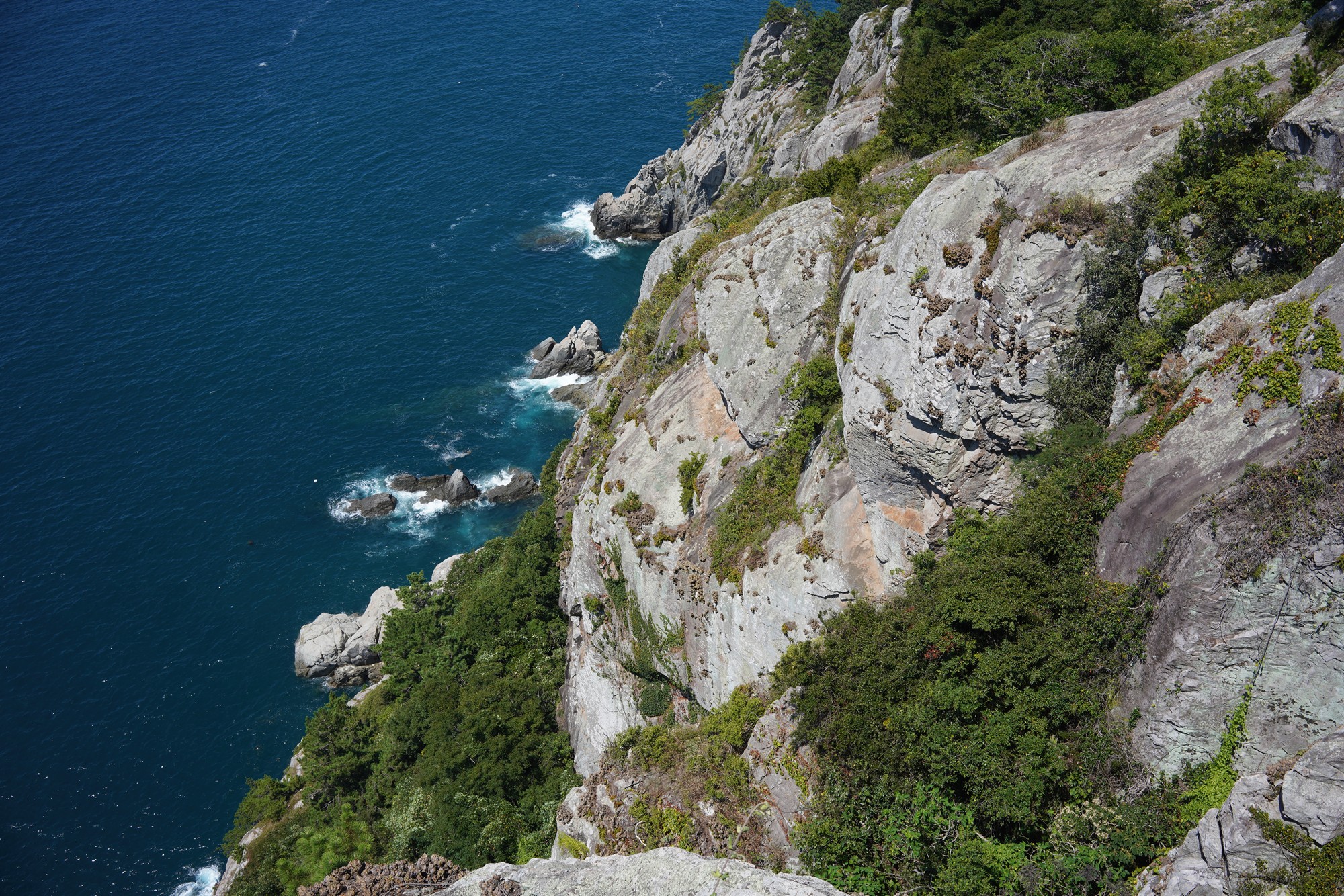 Yeosu 3 (16)