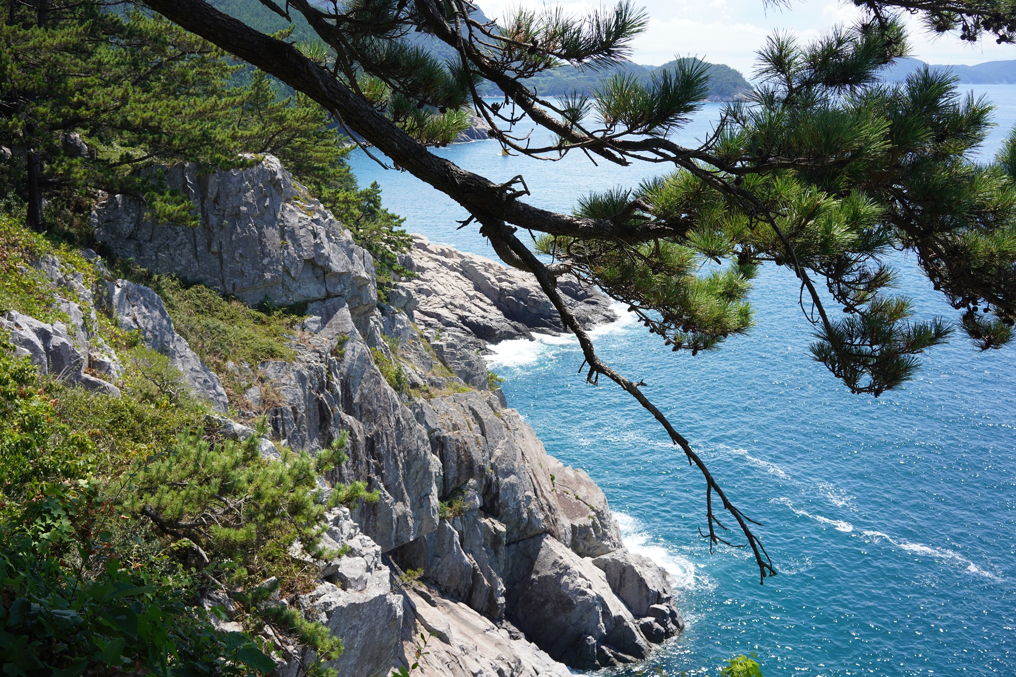 Yeosu 3 (18)
