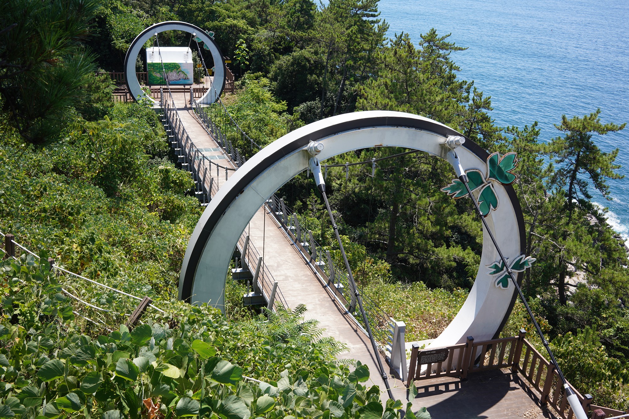 Yeosu 3 (19)