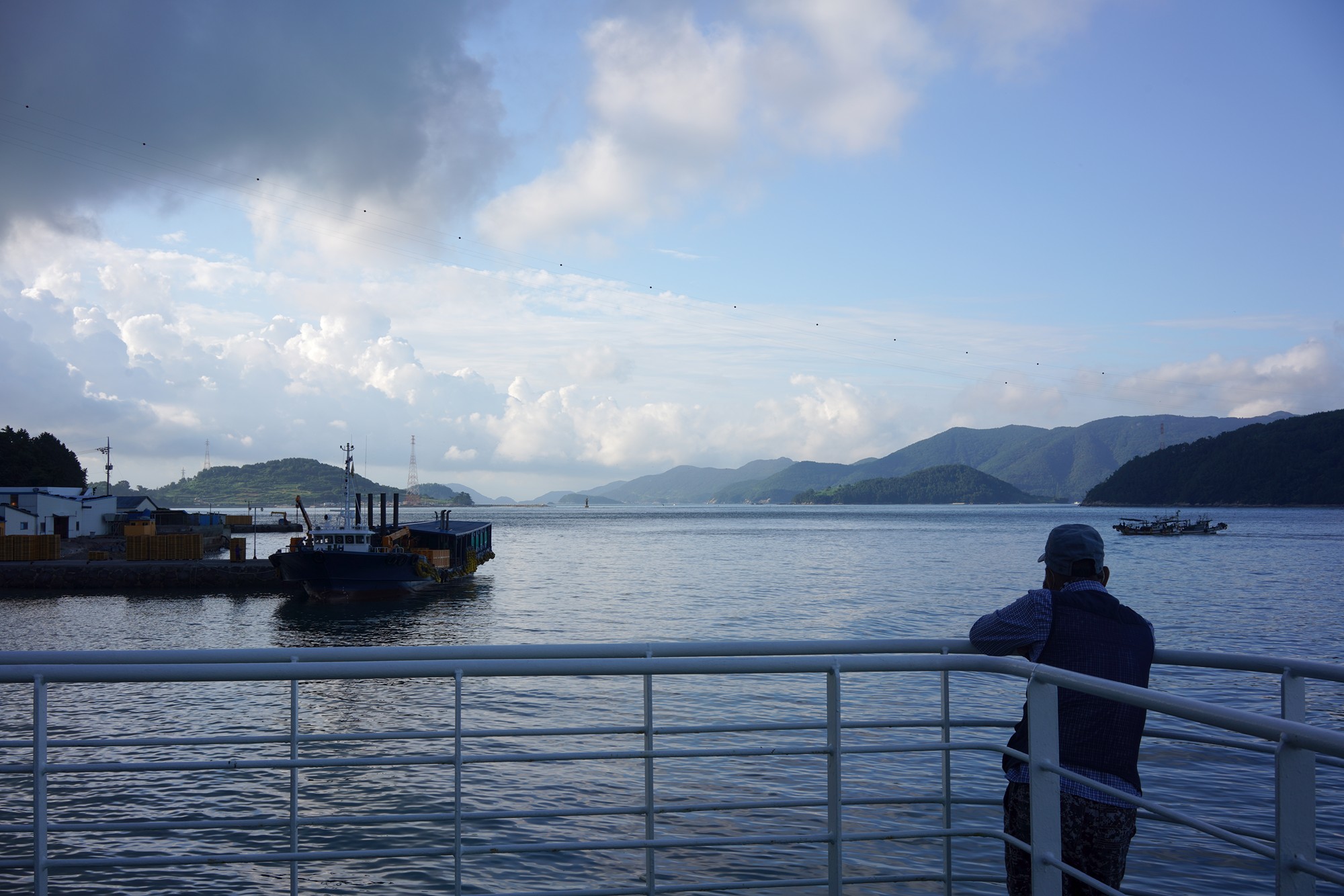 Yeosu 3 (2)