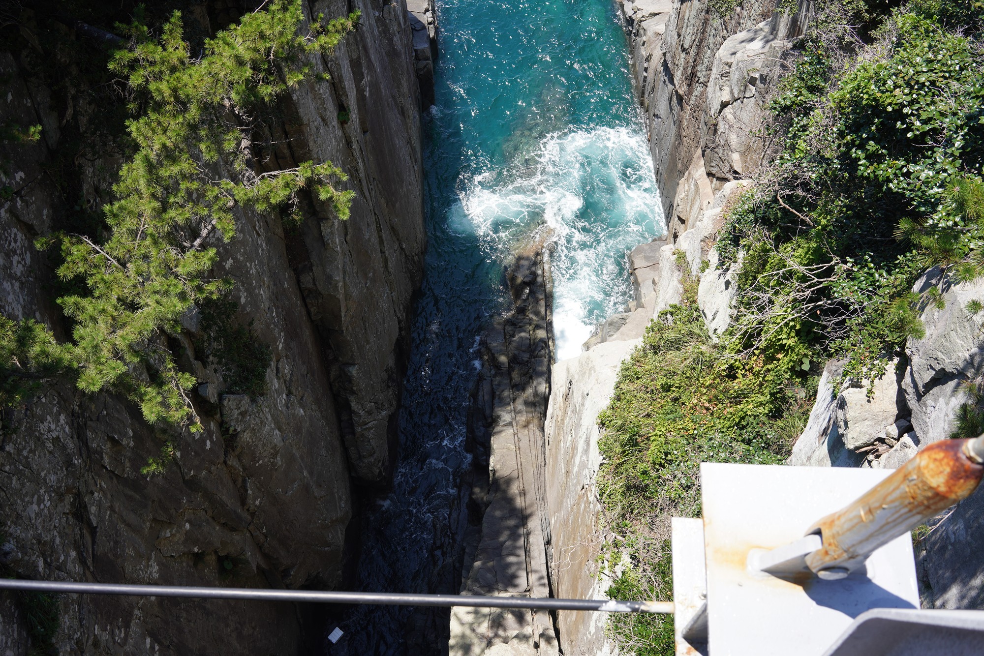 Yeosu 3 (20)