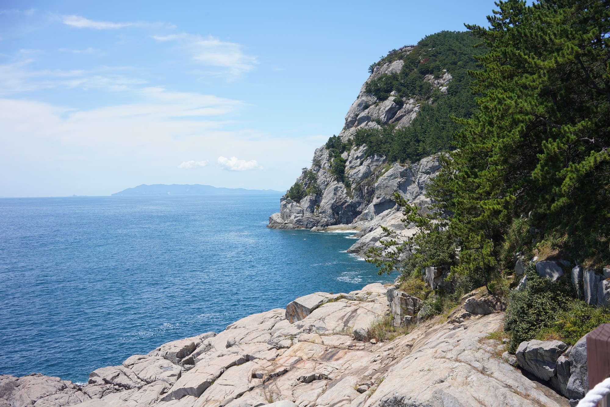 Yeosu 3 (21)