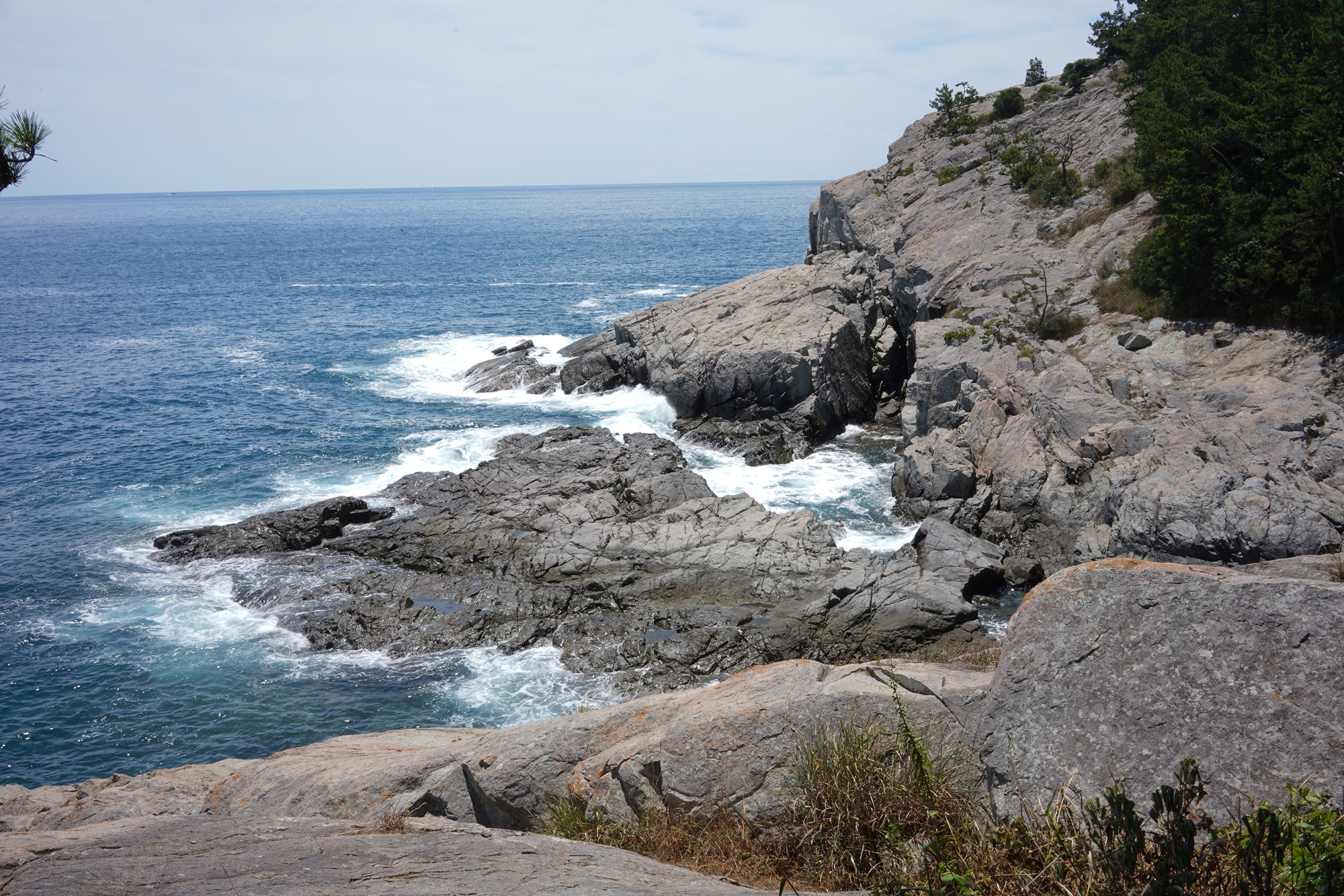 Yeosu 3 (25)